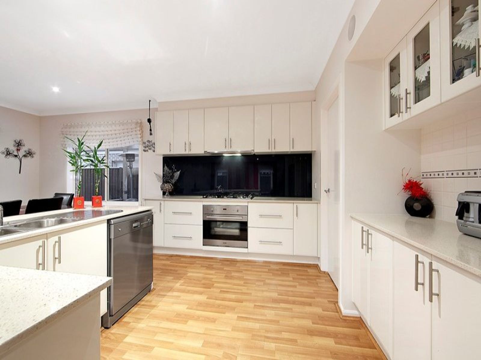 4 Parkway, Keysborough, VIC 3173, Keysborough - Thumbnail 4