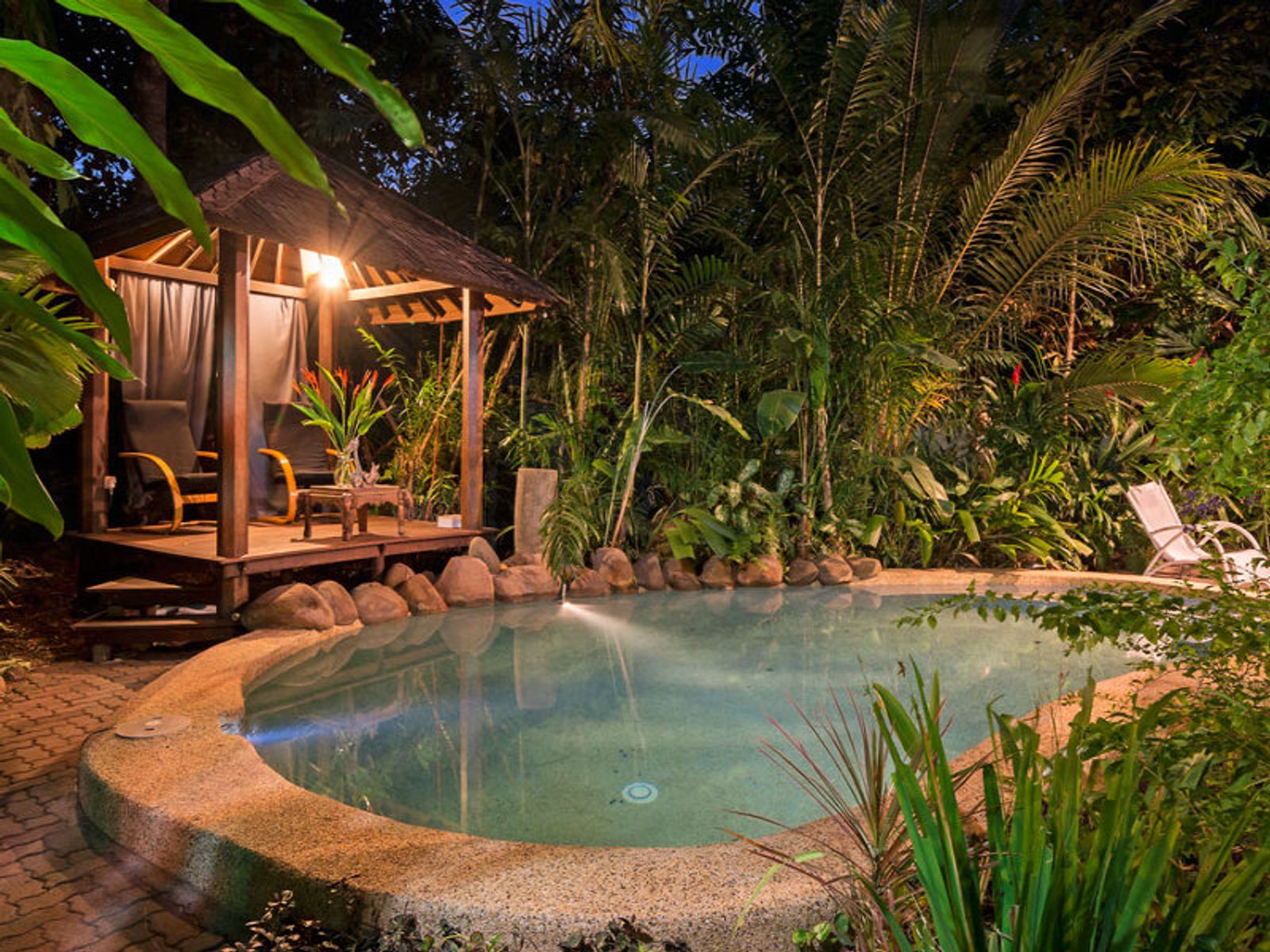 24 Martin Crescent, Coconut Grove NT 0810, Coconut Grove - Thumbnail 4