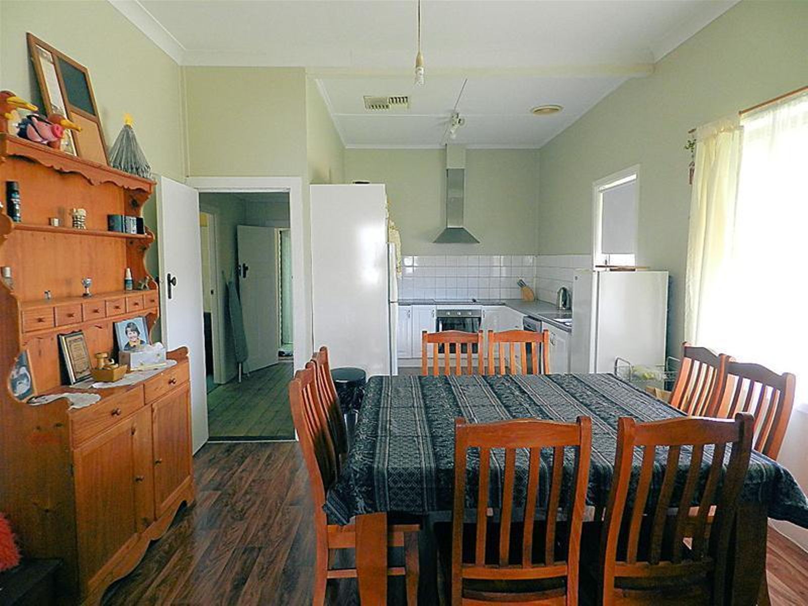 3058 Walnut Avenue, Mildura - Thumbnail 3