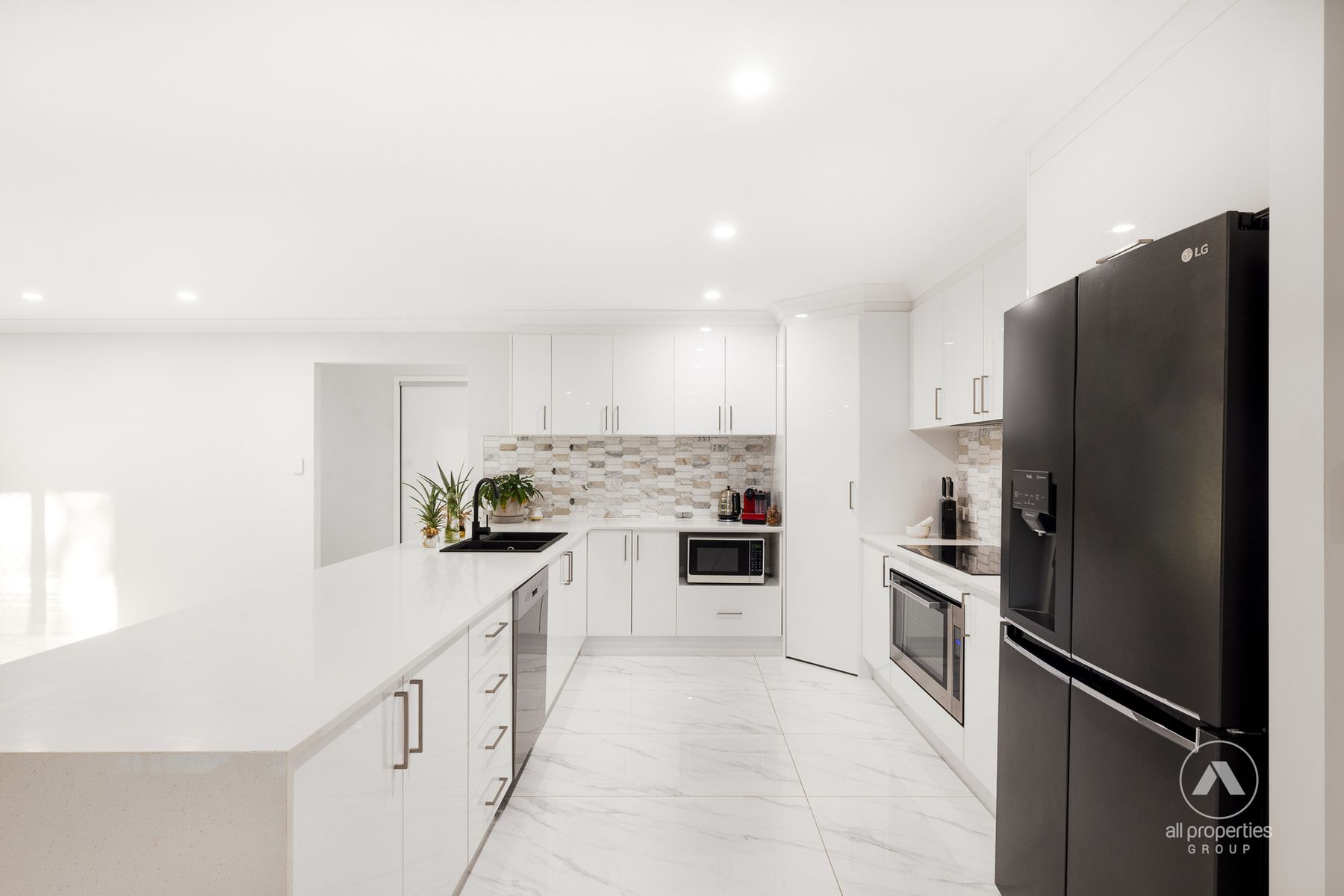 16 Sliprail Place, New Beith QLD 4124, New Beith - Thumbnail 6