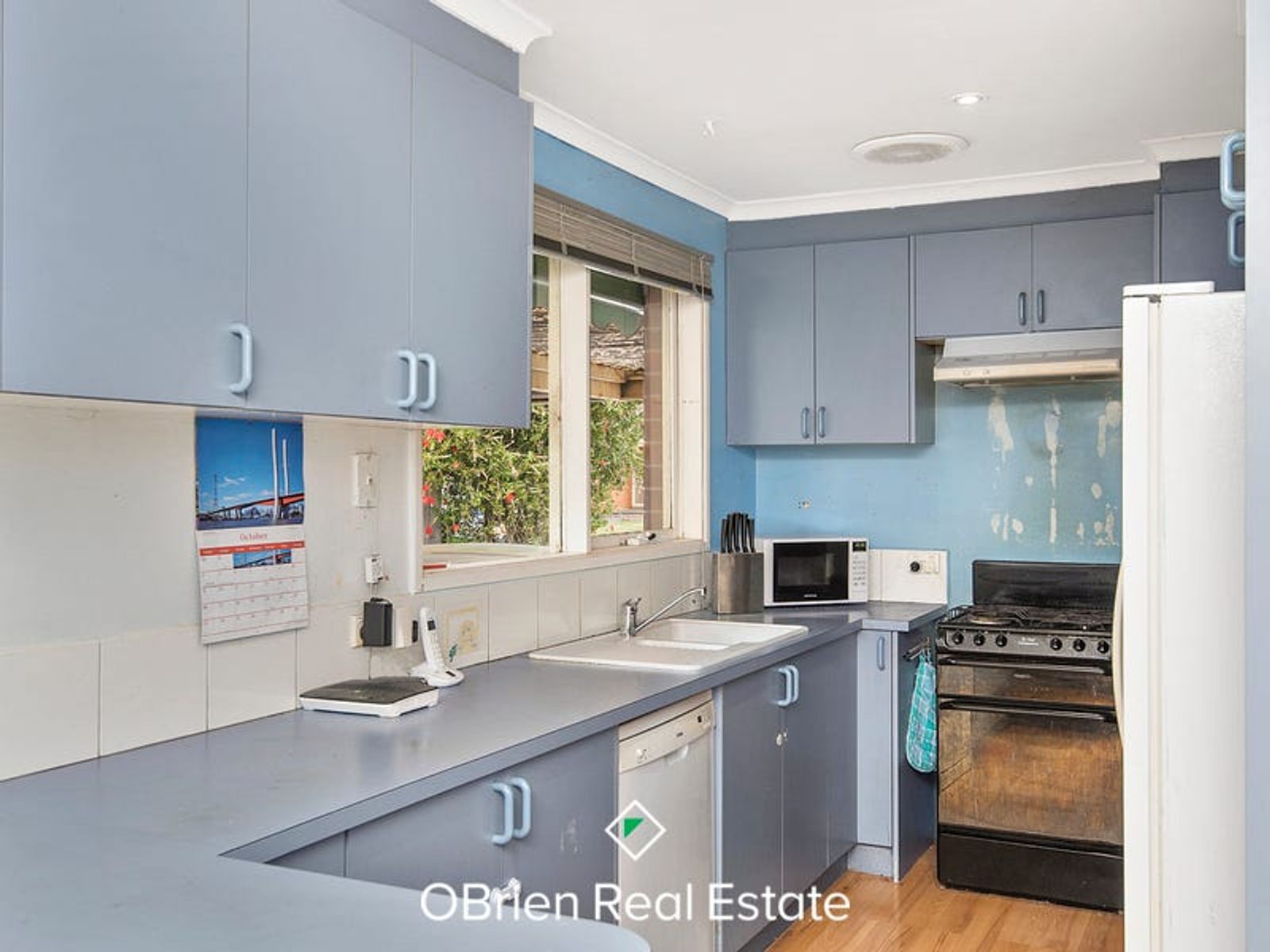 12 Dealbata Avenue, Endeavour Hills, VIC 3802, Endeavour Hills - Thumbnail 7