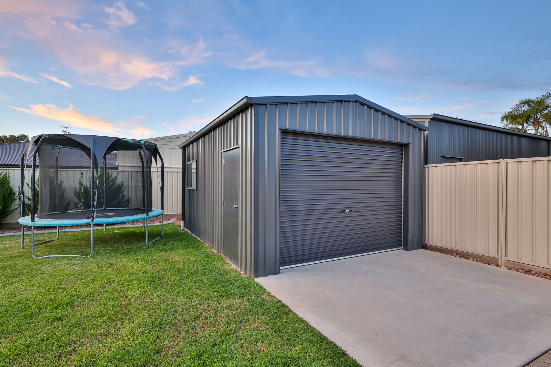 7 Davlin Drive, Mildura, VIC 3500, Mildura - Thumbnail 6