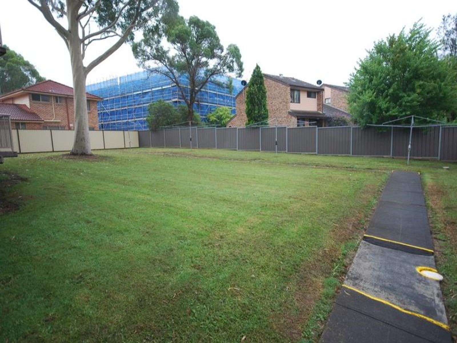 Werrington NSW 2747, Werrington - Thumbnail 6