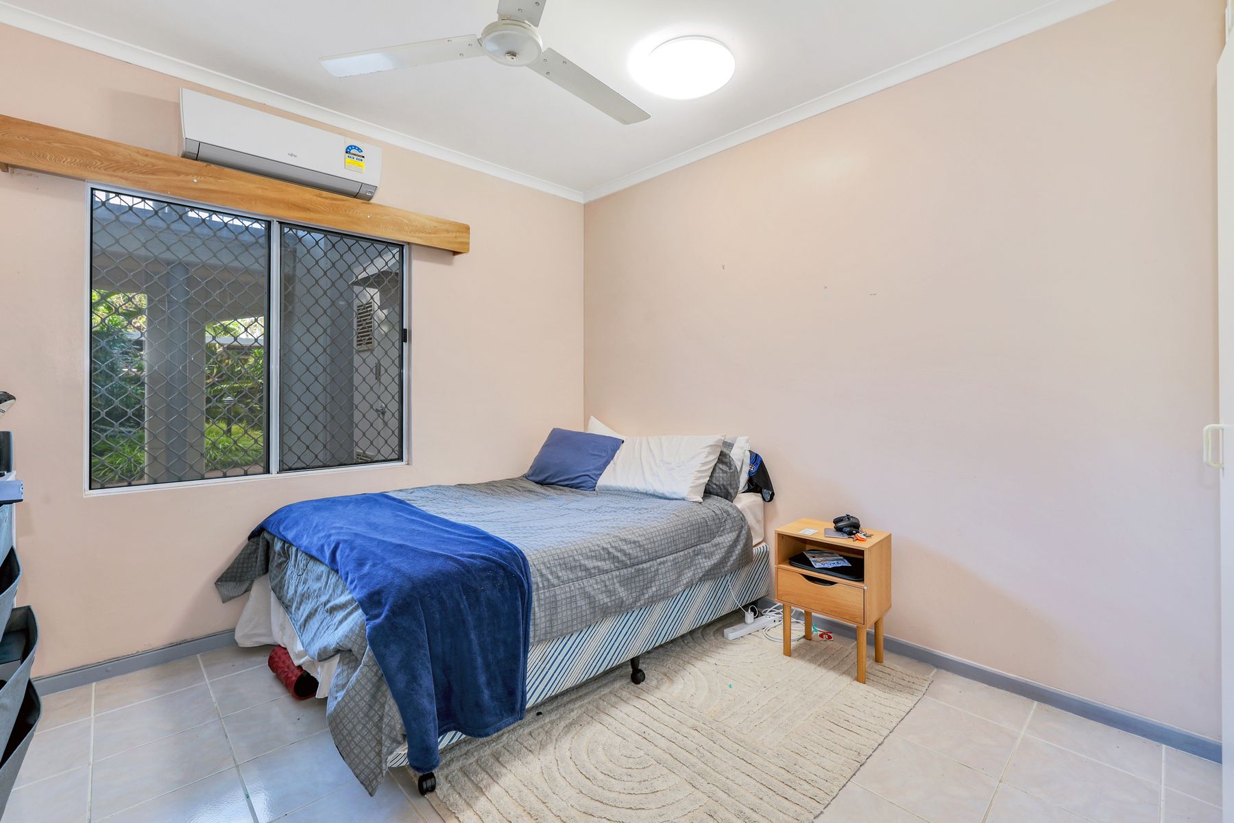 4/288 Casuarina Drive, Rapid Creek NT 0810, Rapid Creek - Thumbnail 8