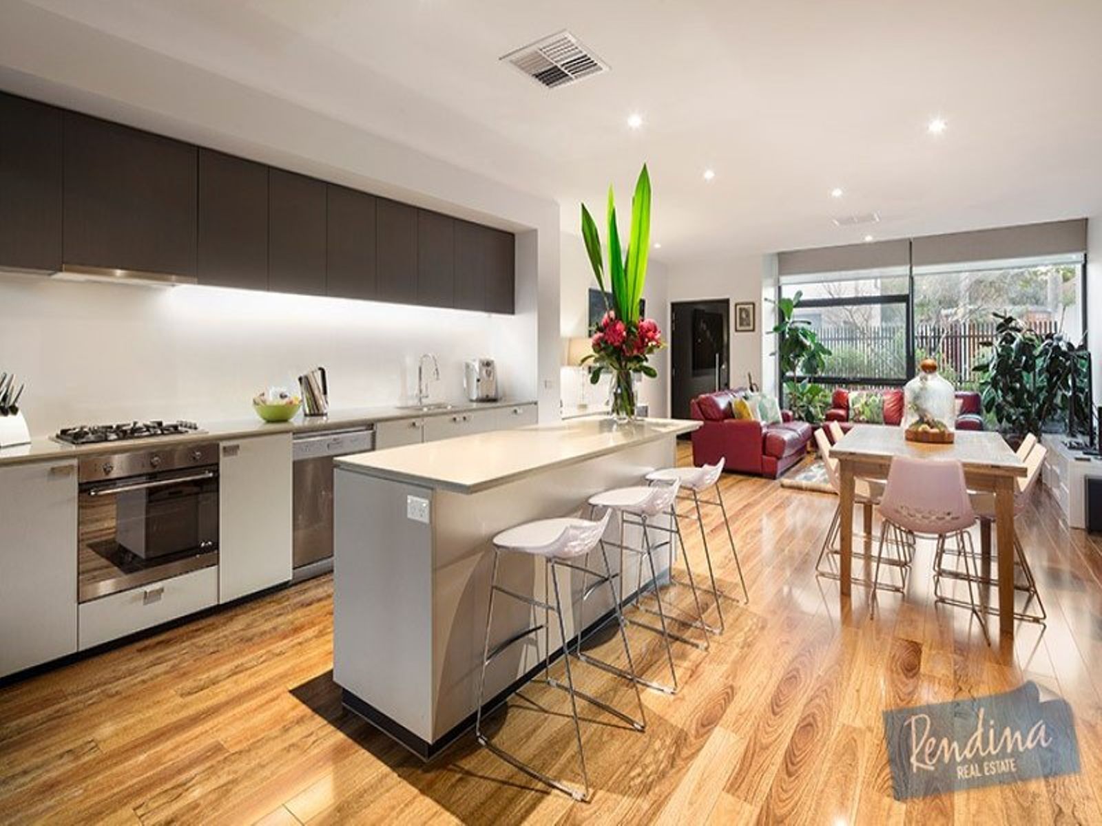 24 Derby Street, Kensington - Thumbnail 3