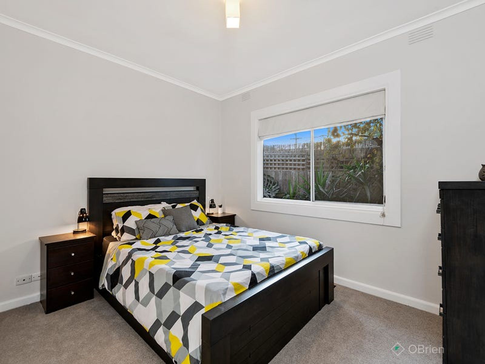 62 Frawley Road, Hallam, VIC 3803, Hallam - Thumbnail 8