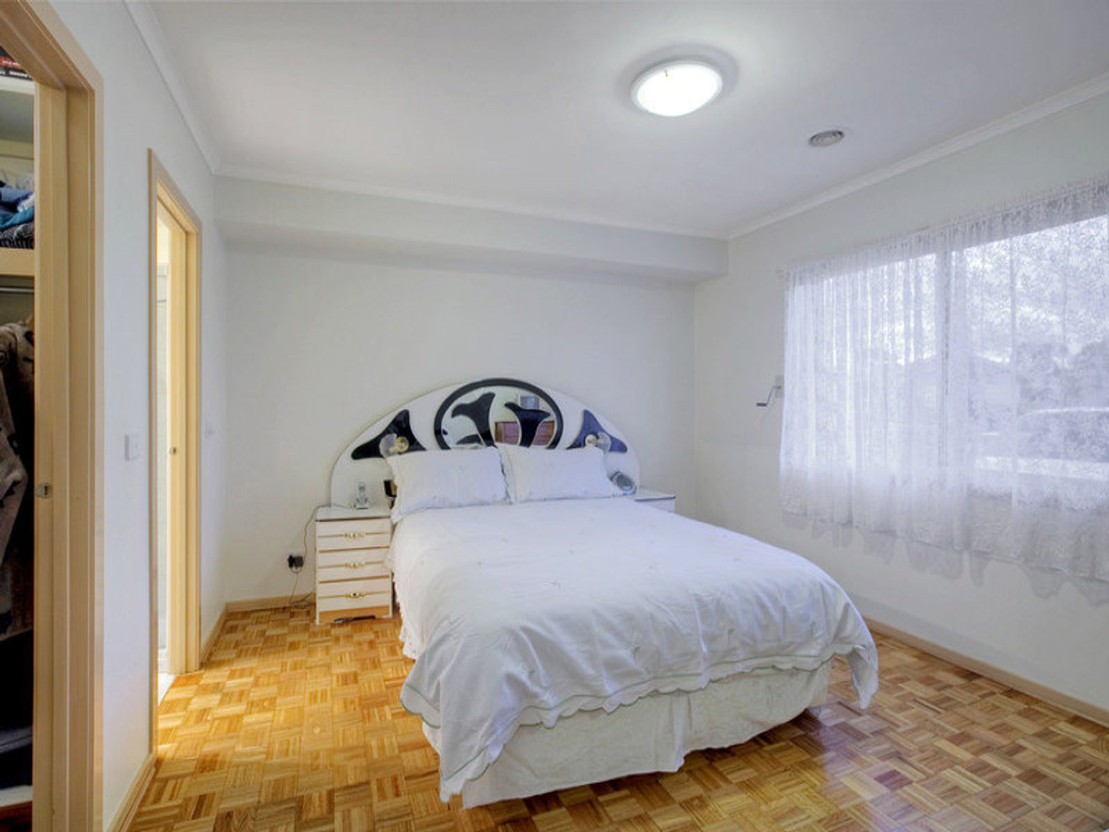 21 Joelle Court, Aspendale Gardens, VIC 3195, Aspendale Gardens - Thumbnail 6