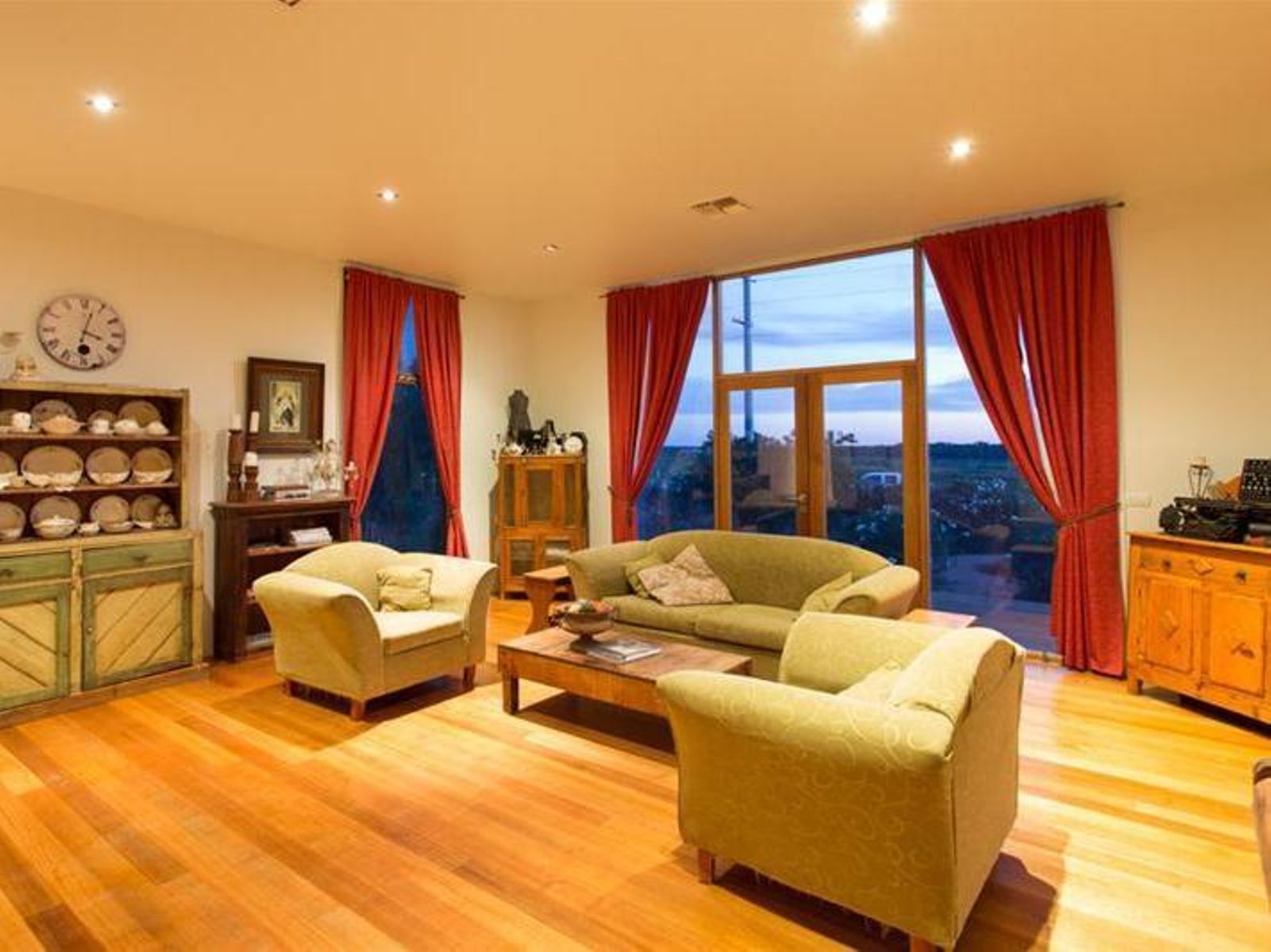 424 Twentieth Street, Cardross - Thumbnail 3