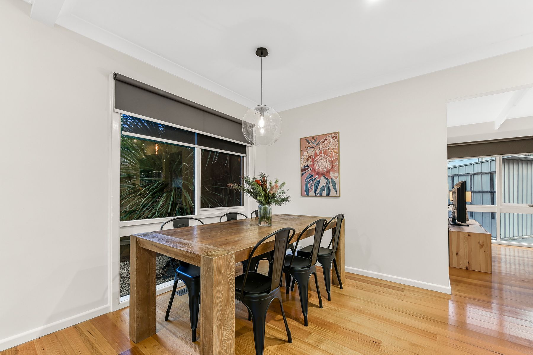 92 Gladstone Road, Dandenong North, VIC 3175, Dandenong North - Thumbnail 7