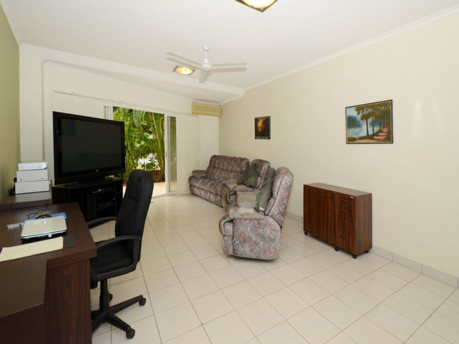 5/8 Dinah Court, Stuart Park NT 0820, Stuart Park - Thumbnail 2