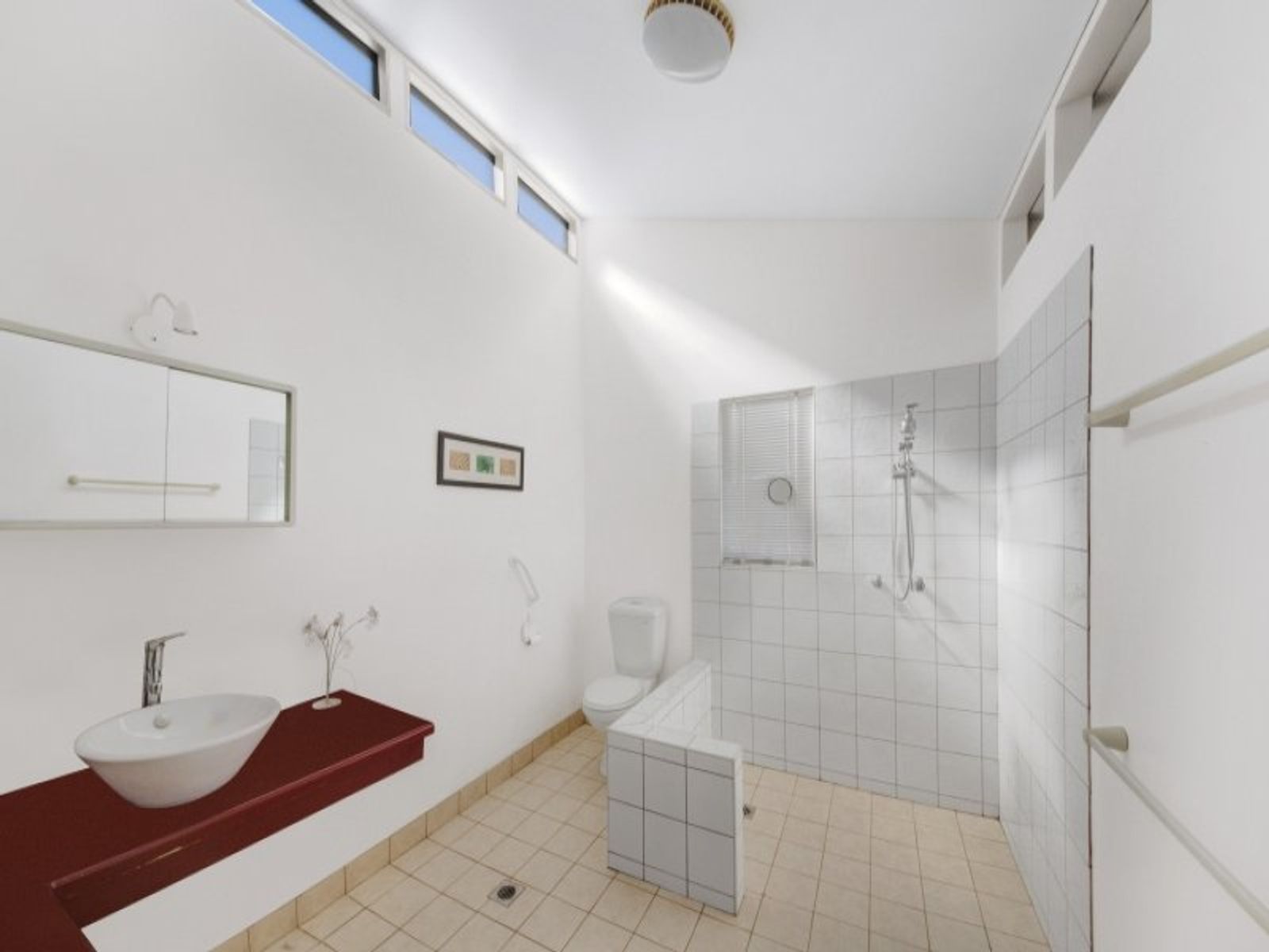 9 Seale Street, Fannie Bay NT 0820, Fannie Bay - Thumbnail 8