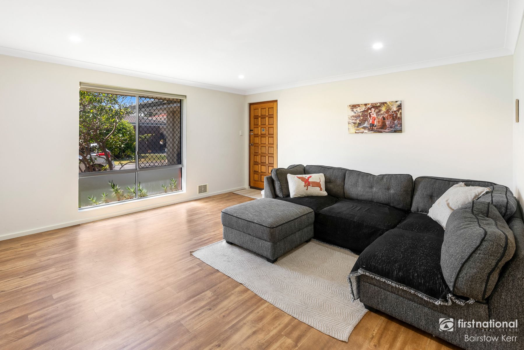5/5 Campbell Road, Mira Mar WA 6330, Mira Mar - Thumbnail 7