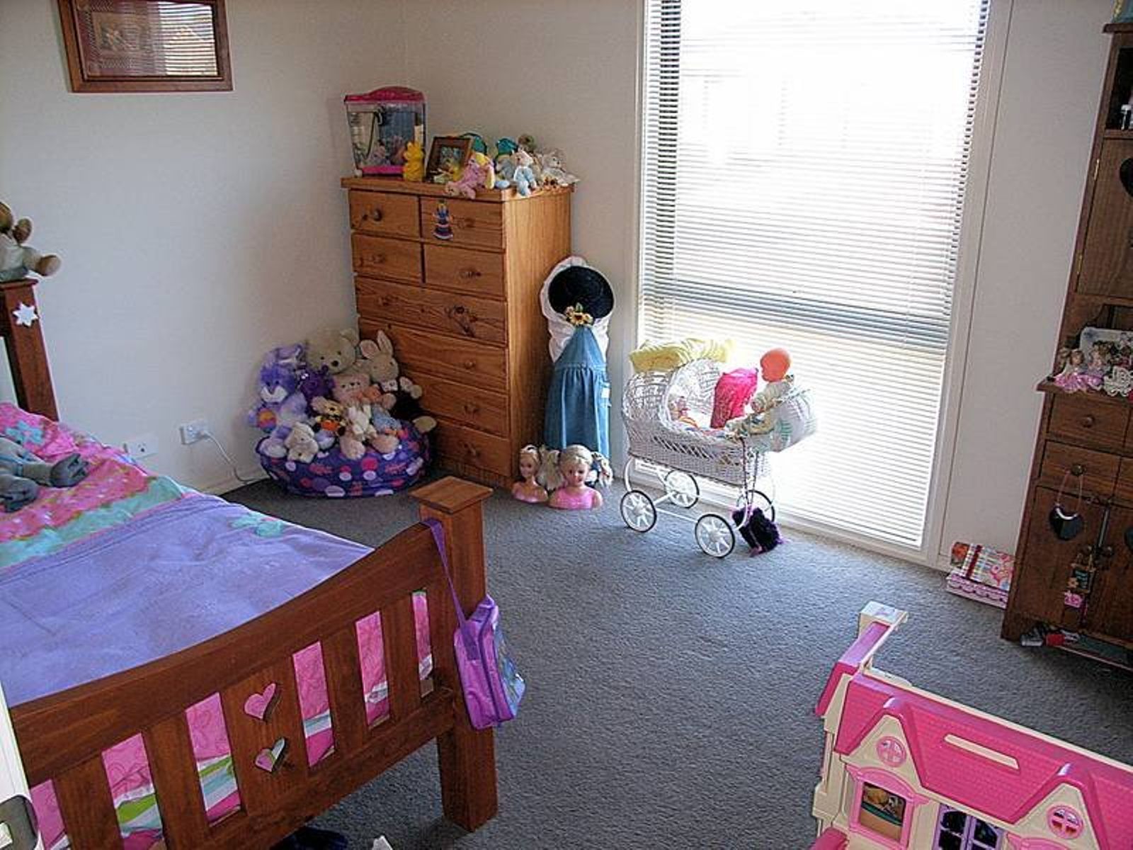 1 Bristol Way, Mildura - Thumbnail 7