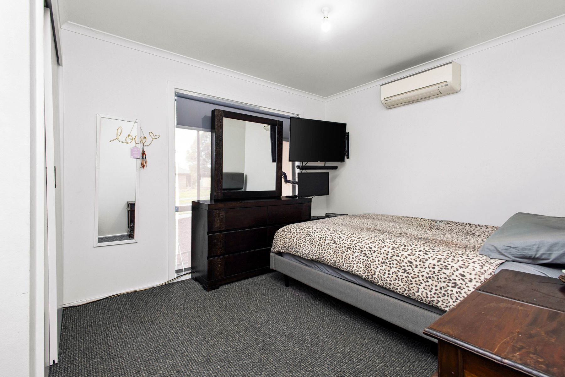 17 Nottingham Court, White Hills VIC 3550, White Hills - Thumbnail 5