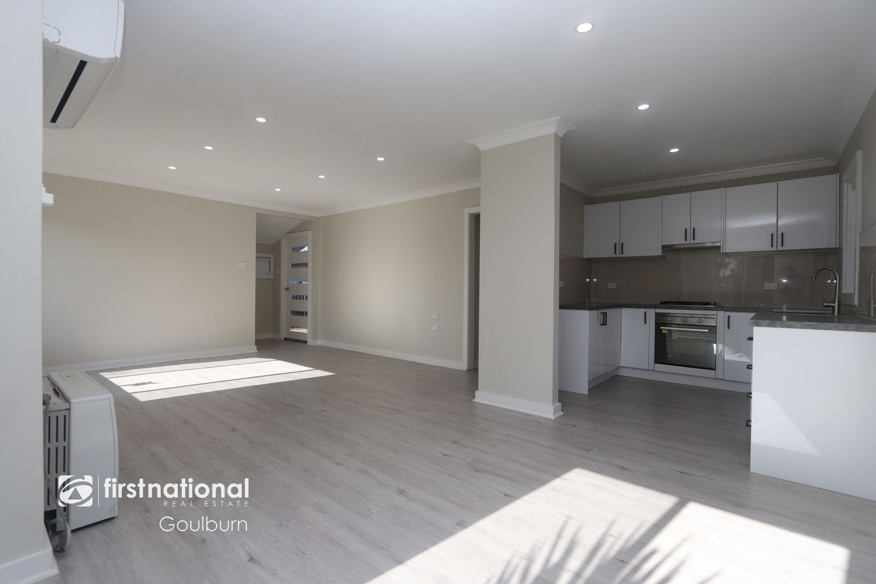 24 William Street, Goulburn NSW 2580, Goulburn - Thumbnail 4