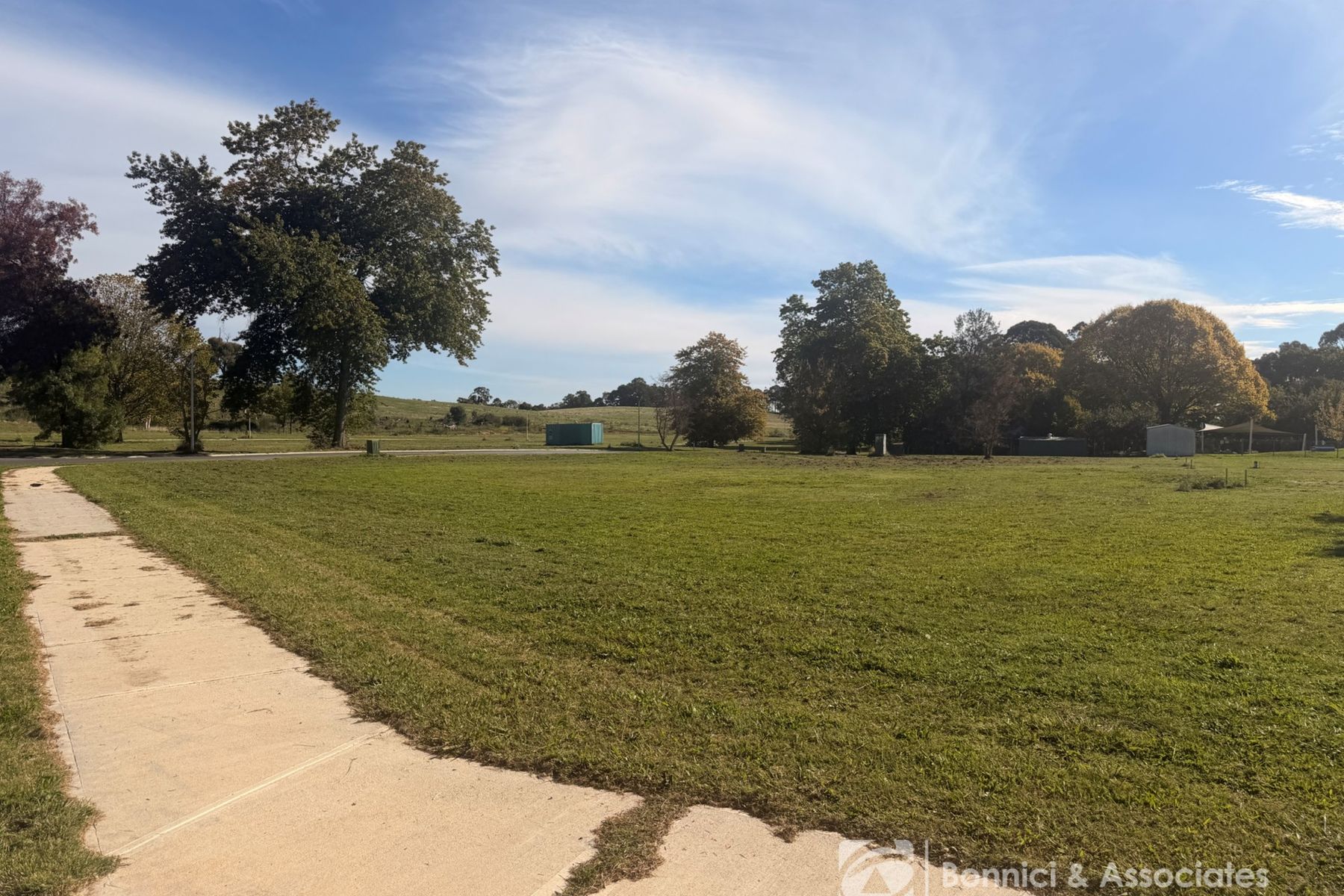 Lot 36 - 60 Mayday Hill, Beechworth VIC 3747, Beechworth - Thumbnail 6