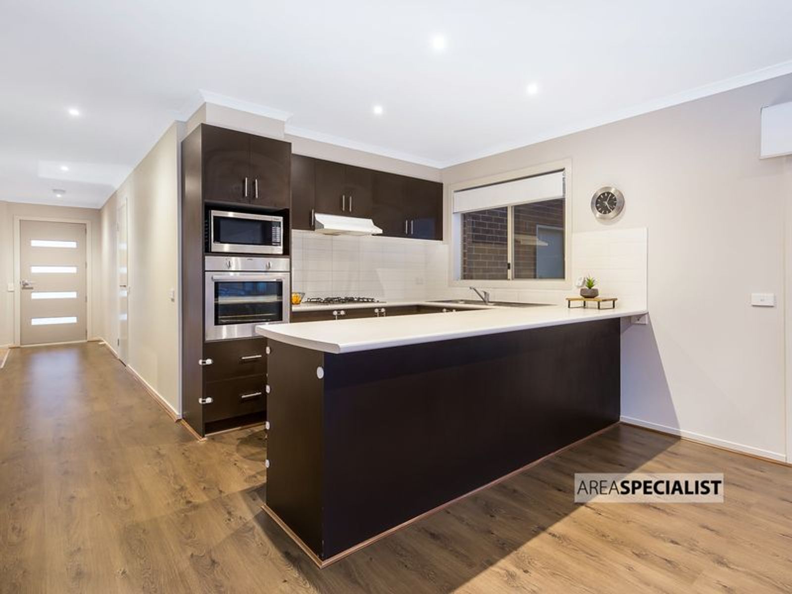 68 KINGDOM DRIVE, Cranbourne, VIC 3977, Cranbourne - Thumbnail 5