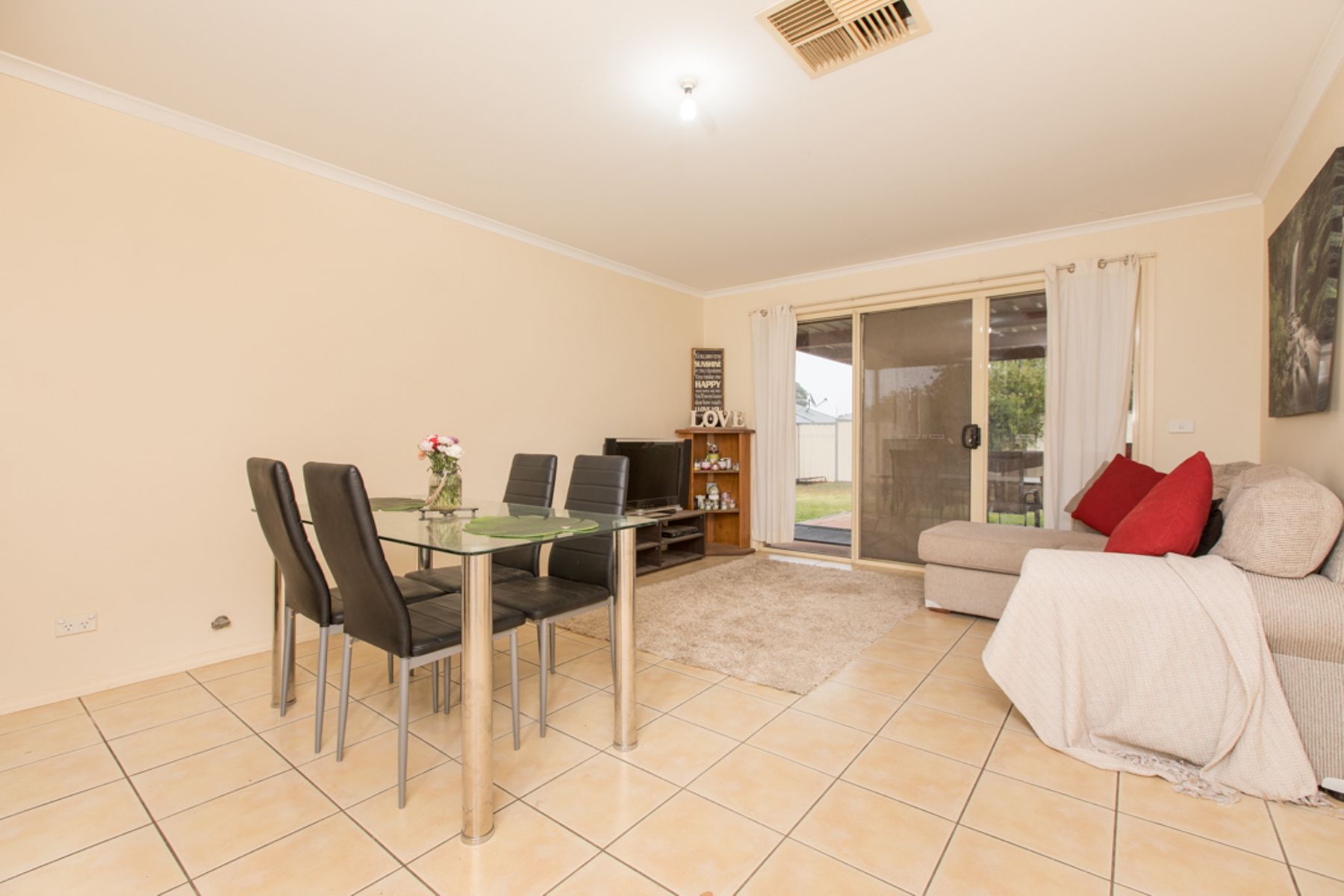 143 Riverside Avenue, Mildura - Thumbnail 5