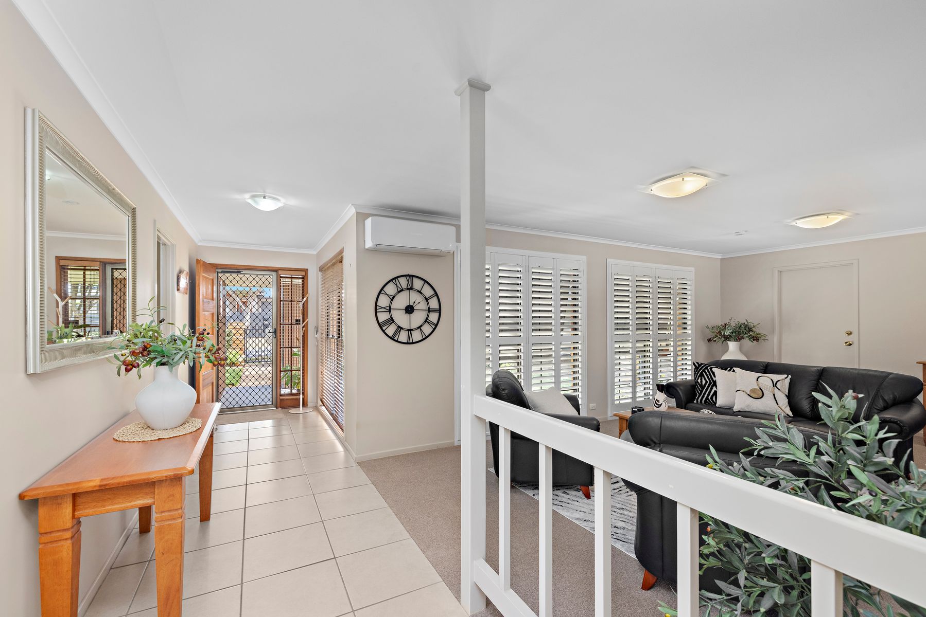 6 Meta Street, Sunnybank QLD 4109, Sunnybank - Thumbnail 5
