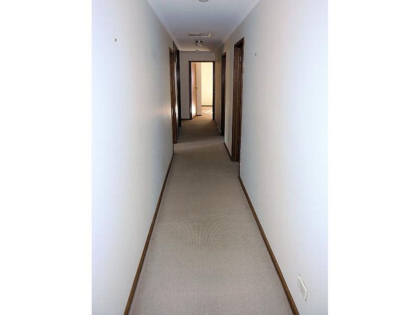 12A Westcliffs Avenue, Red Cliffs - Thumbnail 5
