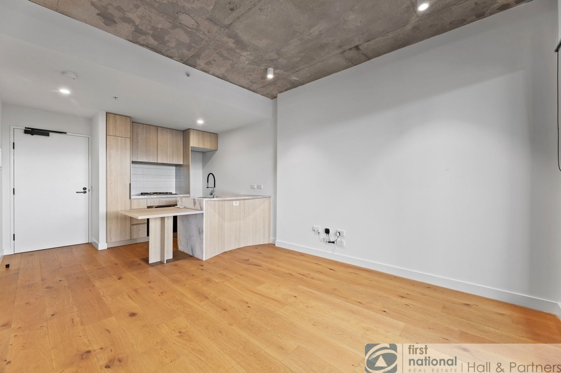 308/765 Toorak Road, Hawthorn East VIC 3123, Hawthorn East - Thumbnail 4
