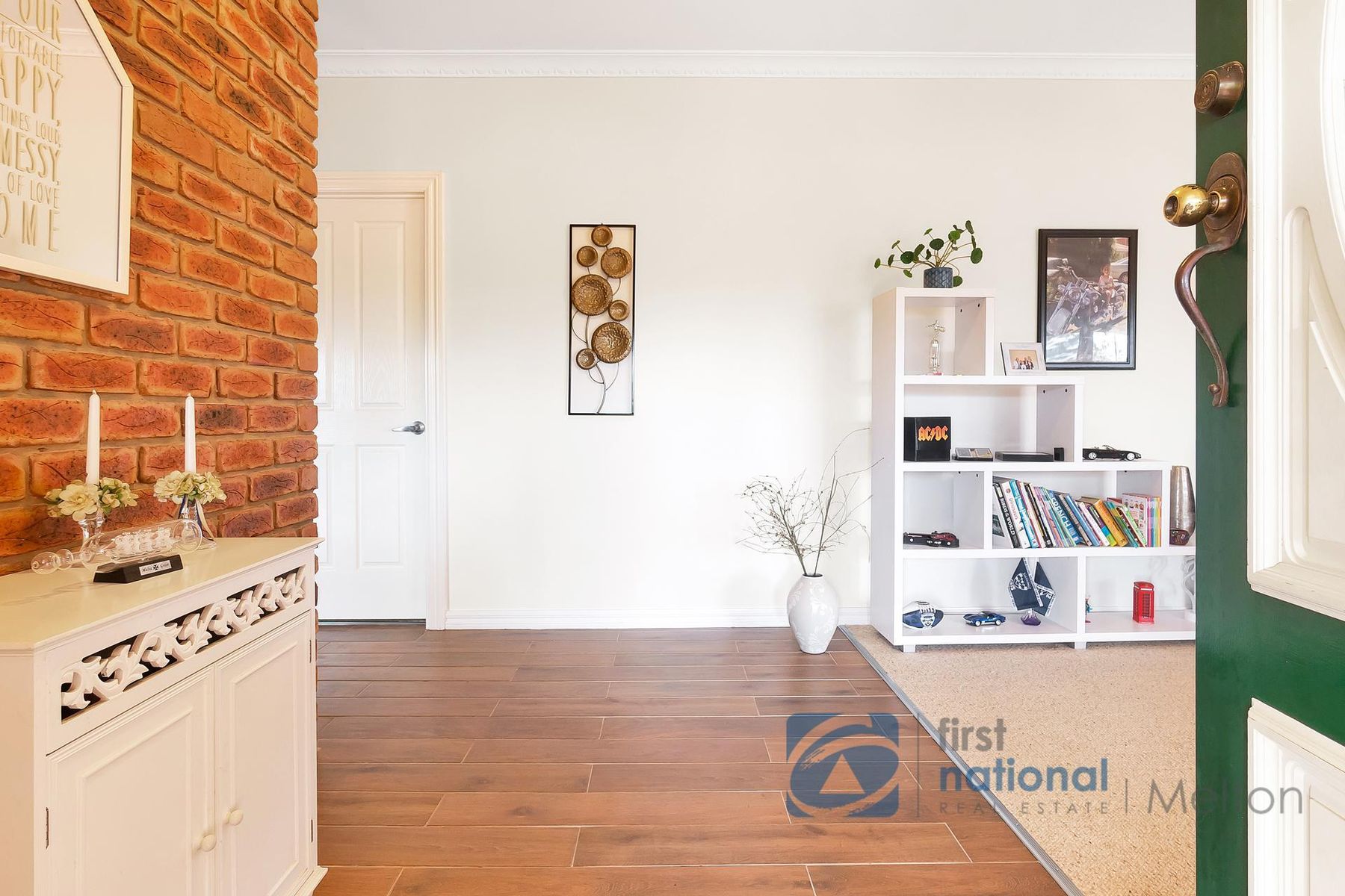 135 Agars Road, Balliang East VIC 3340, Balliang East - Thumbnail 2