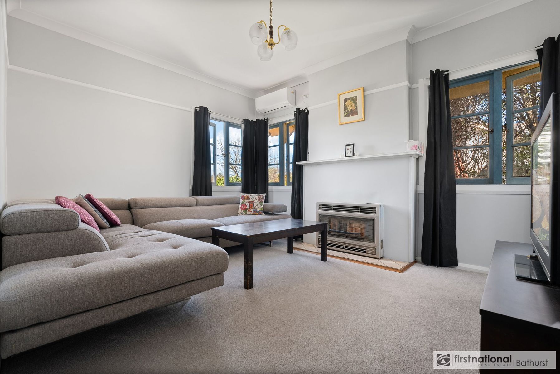 5 Vittoria Street, West Bathurst NSW 2795, West Bathurst - Thumbnail 2