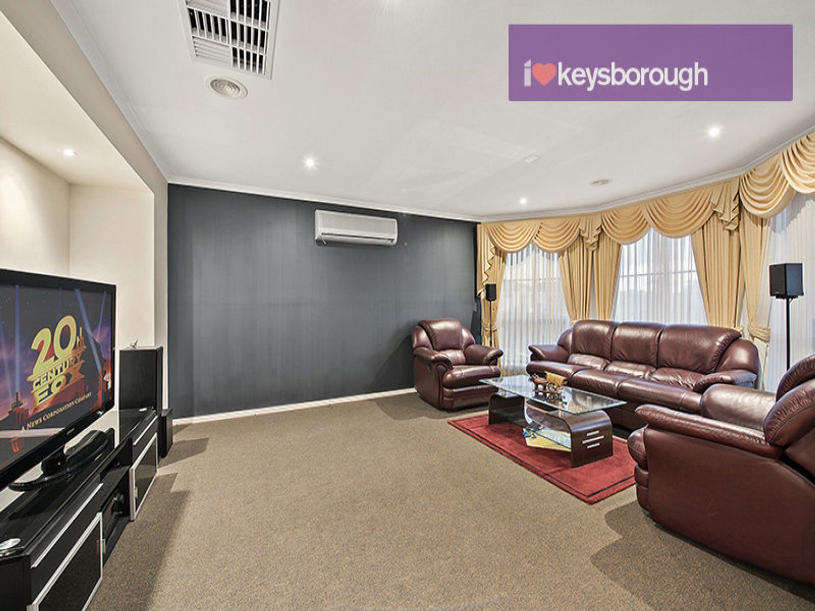 17 Len George Drive, Keysborough, VIC 3173, Keysborough - Thumbnail 4