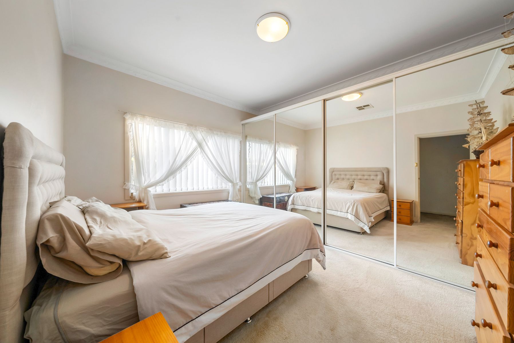 934 King Georges Road, Blakehurst NSW 2221, Blakehurst - Thumbnail 6