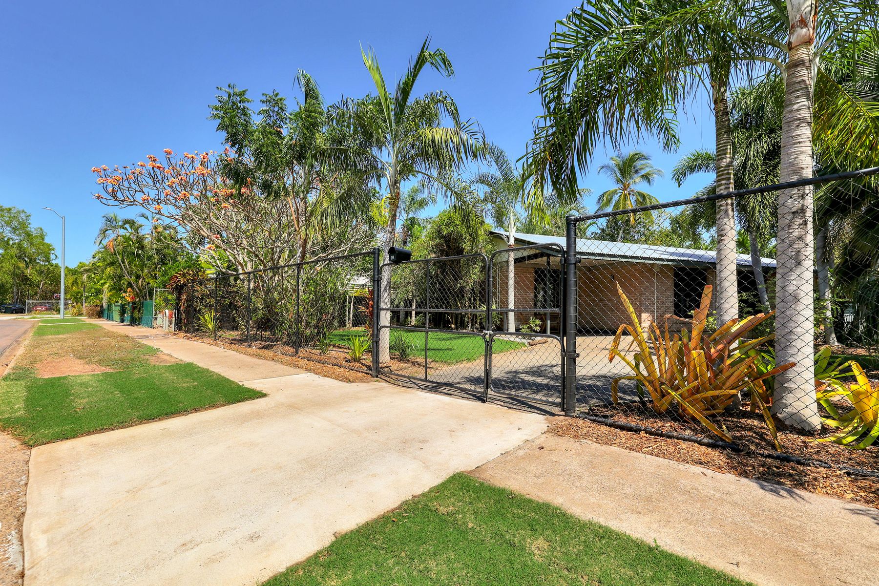 19 Caledonian Street, Anula NT 0812, Anula - Thumbnail 6