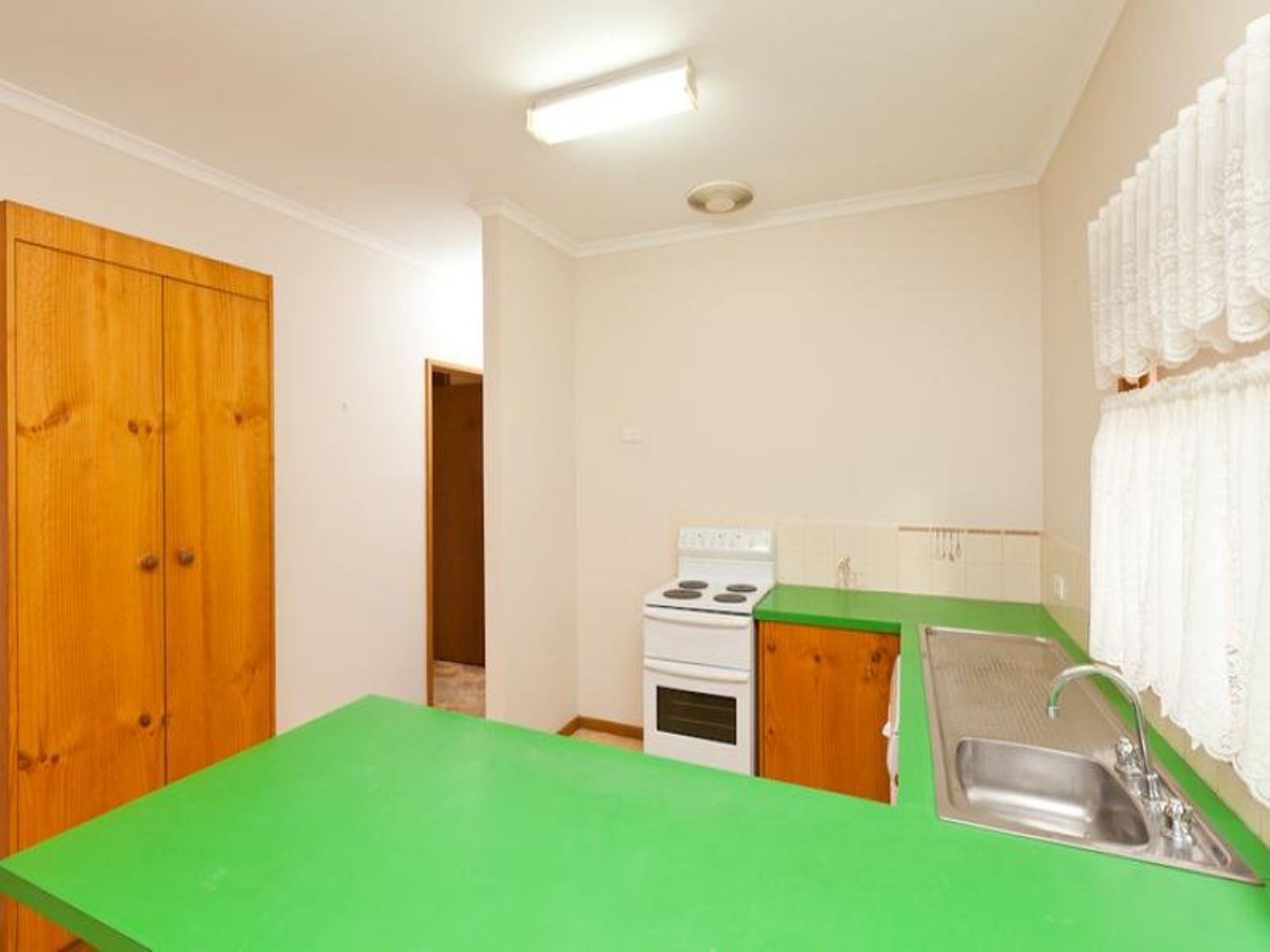 4/23 Steven Street, Mildura - Thumbnail 6