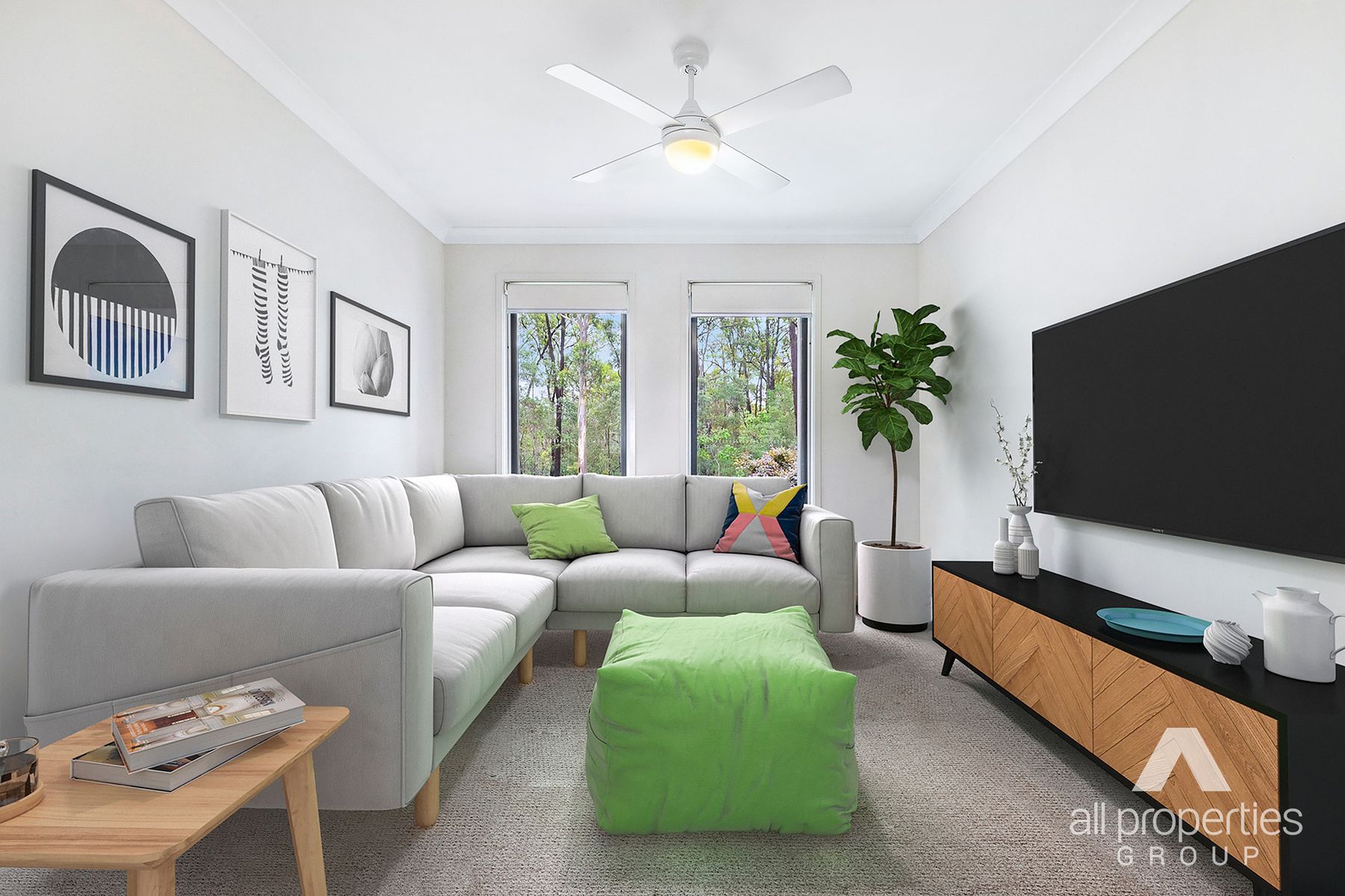 14 Munthari Drive, Berrinba QLD 4117, Berrinba - Thumbnail 5