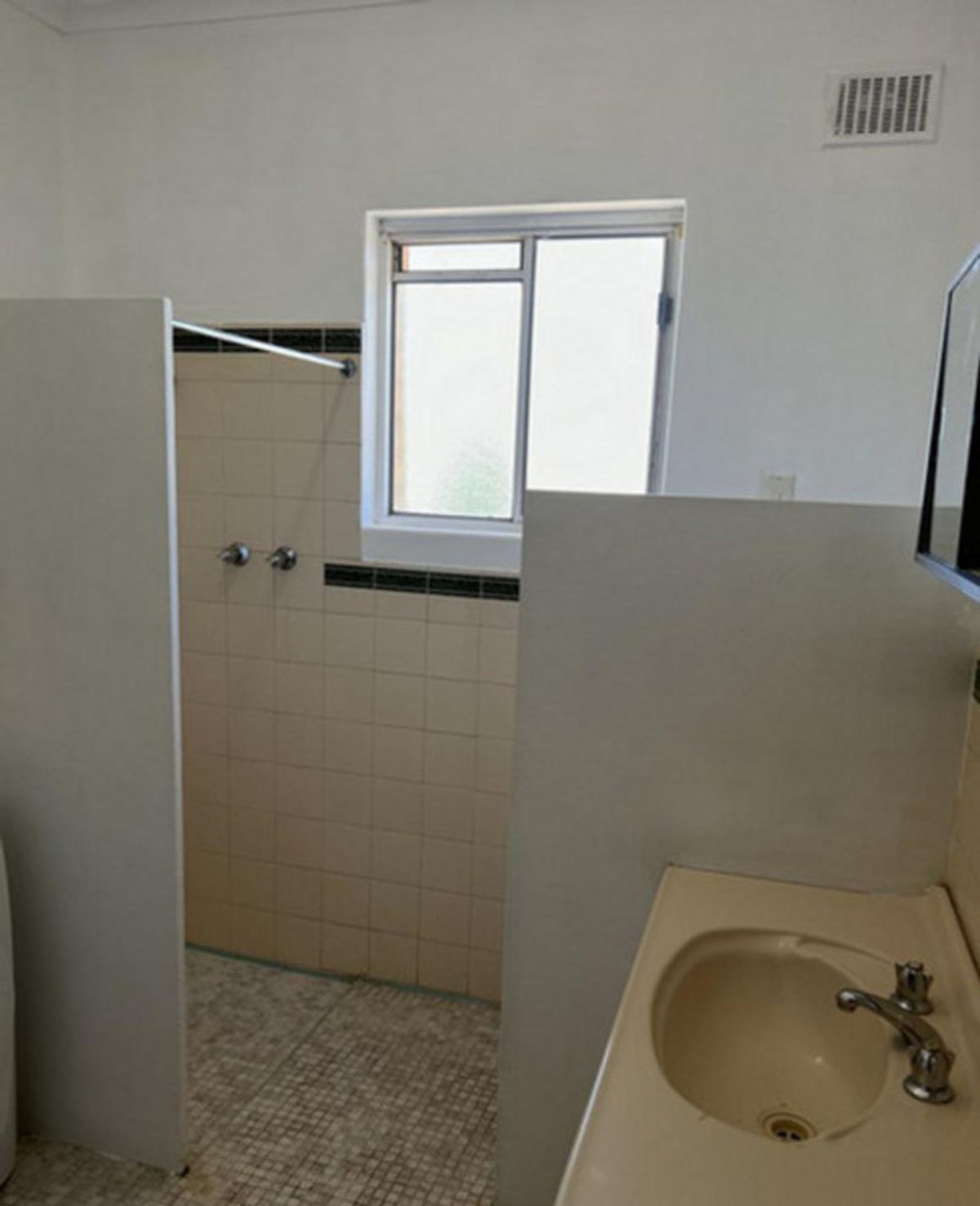 1/26 Stuart Terrace, Port Augusta SA 5700, Port Augusta - Thumbnail 7