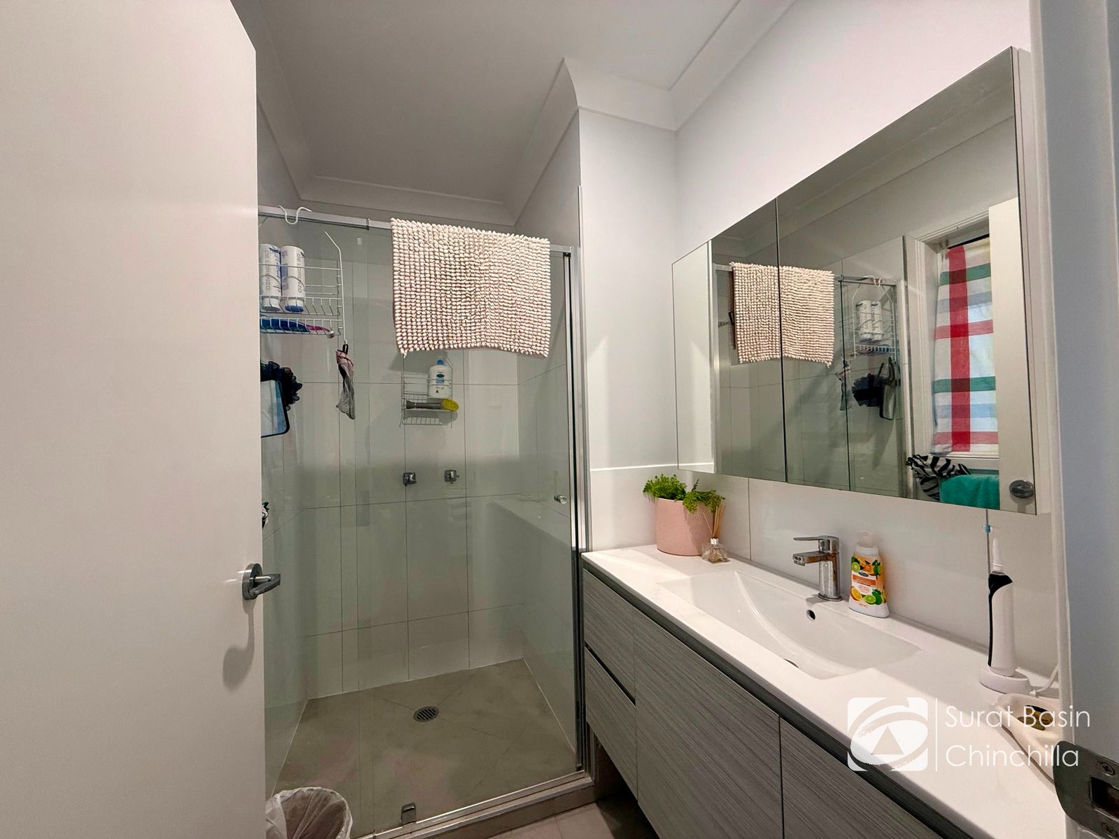 23 Sara Street, Meandarra QLD 4422, Meandarra - Thumbnail 6