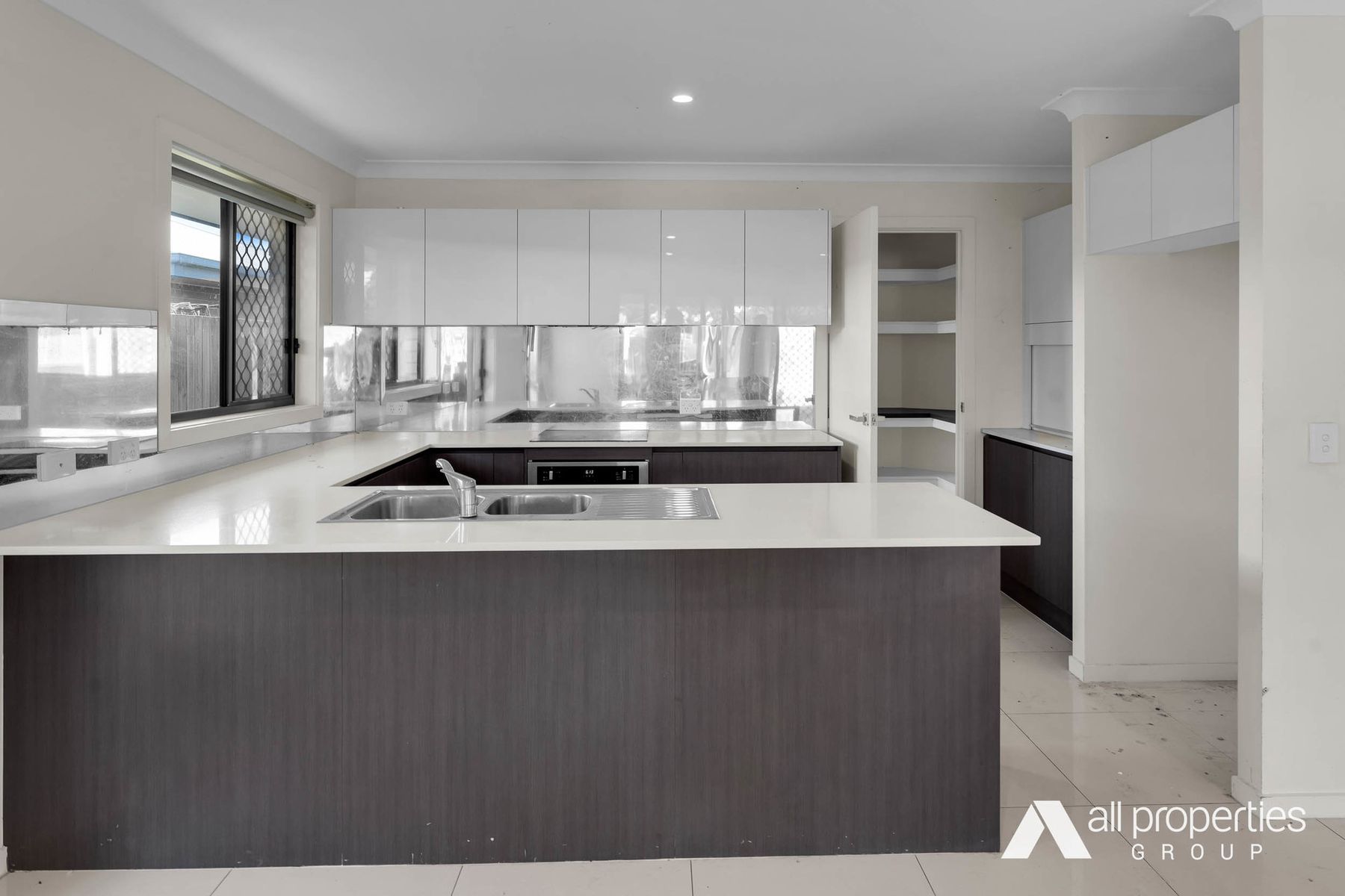 185 Darlington Drive, Yarrabilba QLD 4207, Yarrabilba - Thumbnail 3