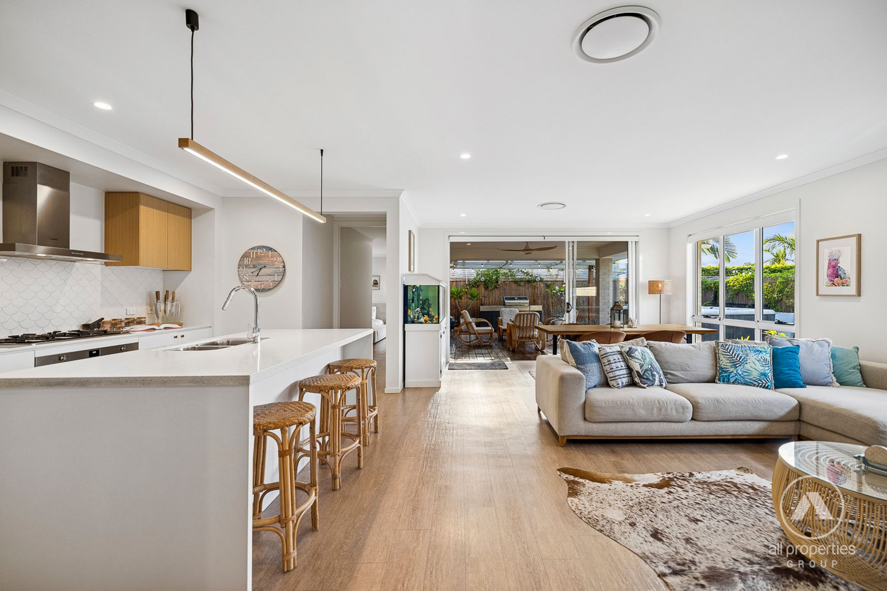 14 Ridge Road, Greenbank QLD 4124, Greenbank - Thumbnail 5
