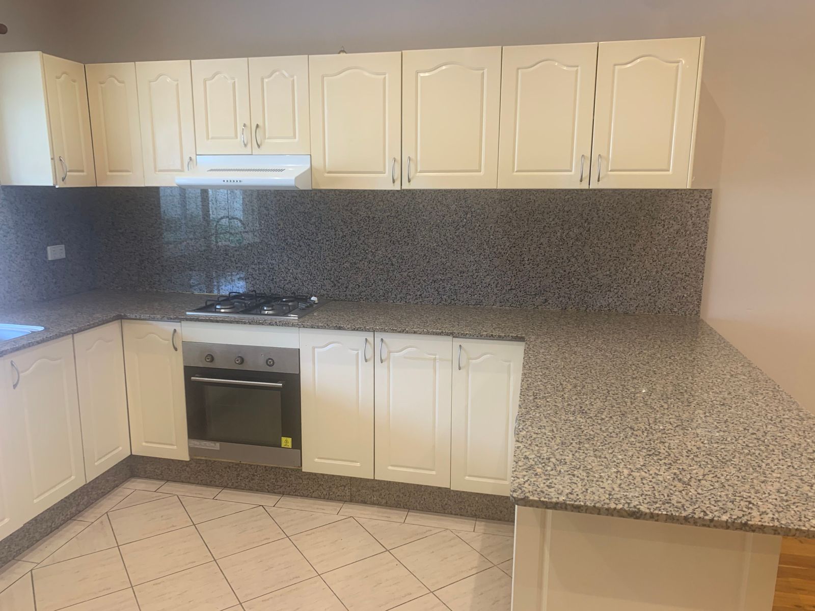 14 Langtry Avenue, Auburn, NSW 2144, Auburn - Thumbnail 4