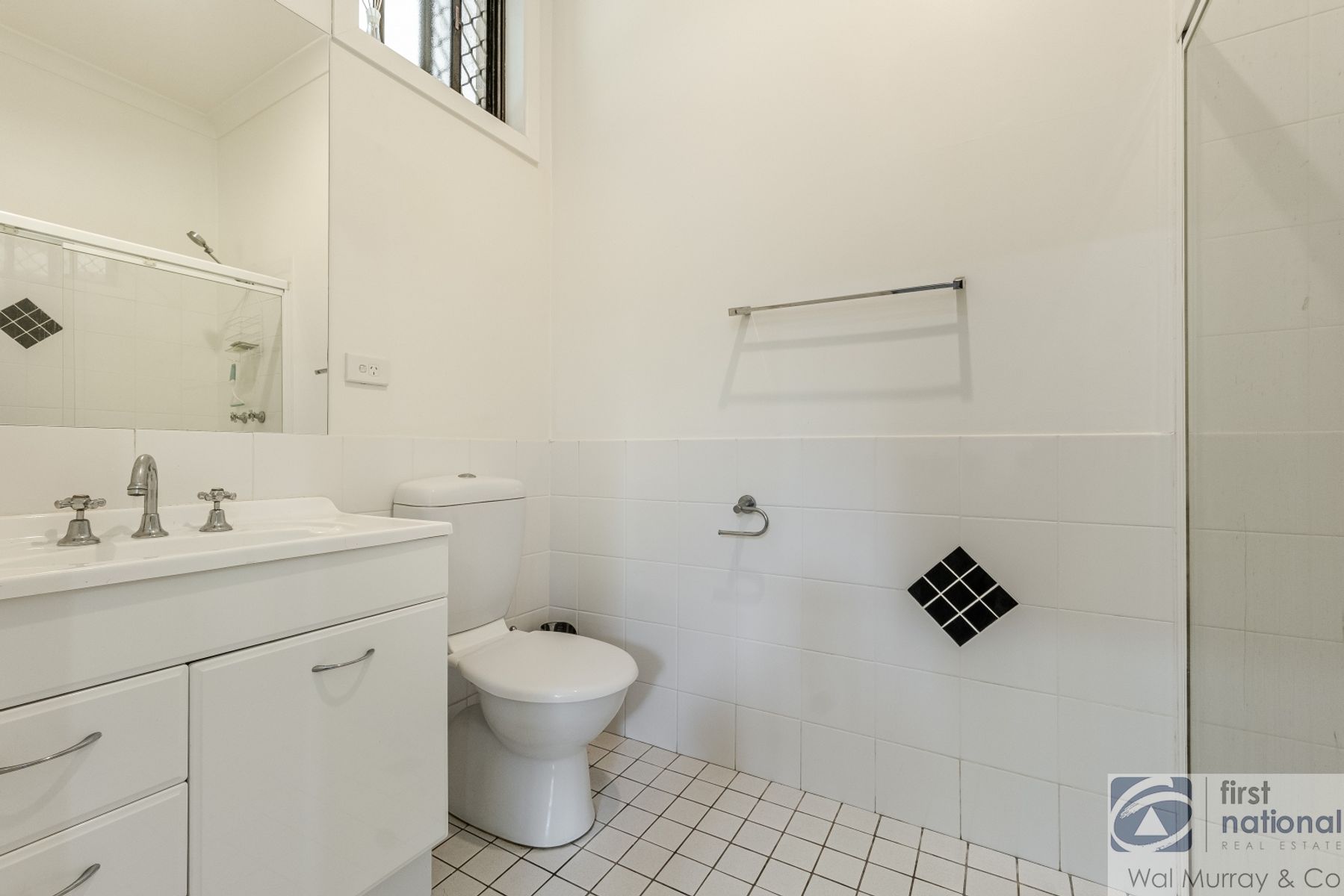 2 Pamela Drive, Chilcotts Grass NSW 2480, Chilcotts Grass - Thumbnail 7