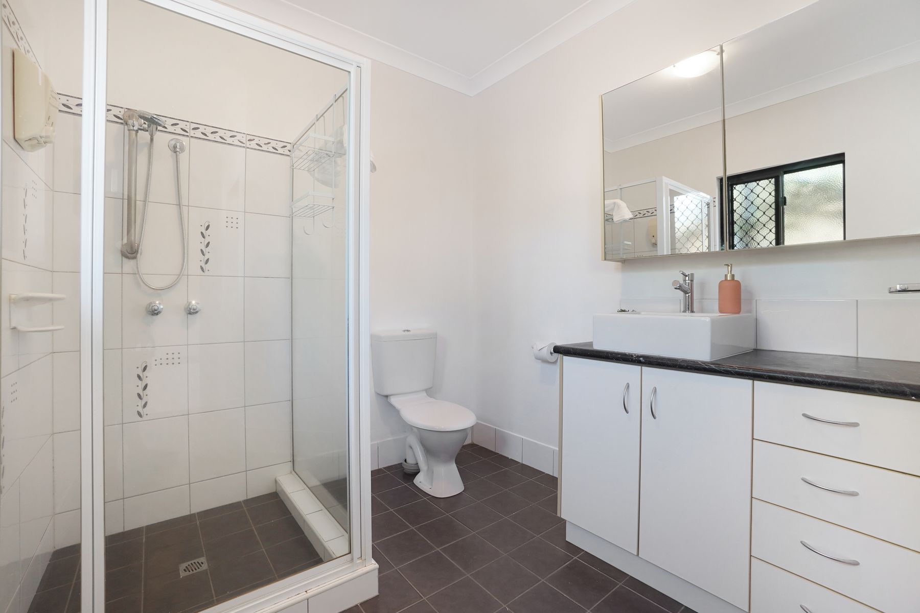 107 Forrest Parade, Rosebery NT 0832, Rosebery - Thumbnail 7