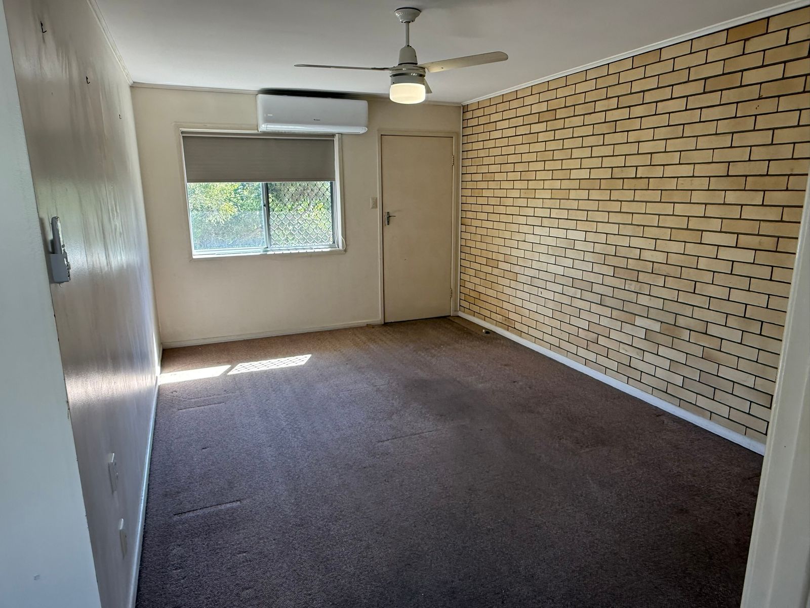 6/13 Gibbon Street, East Ipswich, QLD 4305, East Ipswich - Thumbnail 3