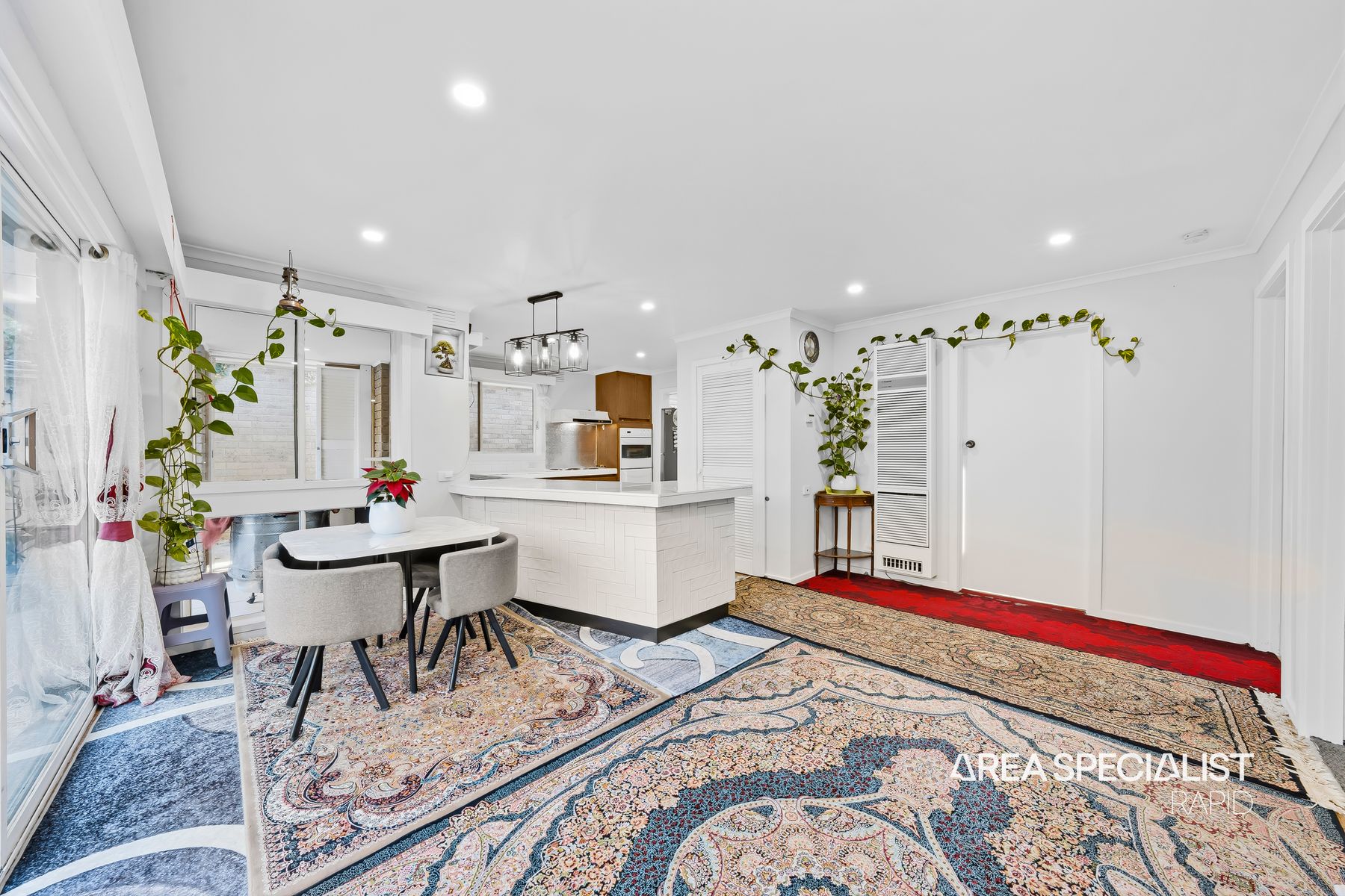 1/214 Sladen Street, Cranbourne, Cranbourne - Thumbnail 7