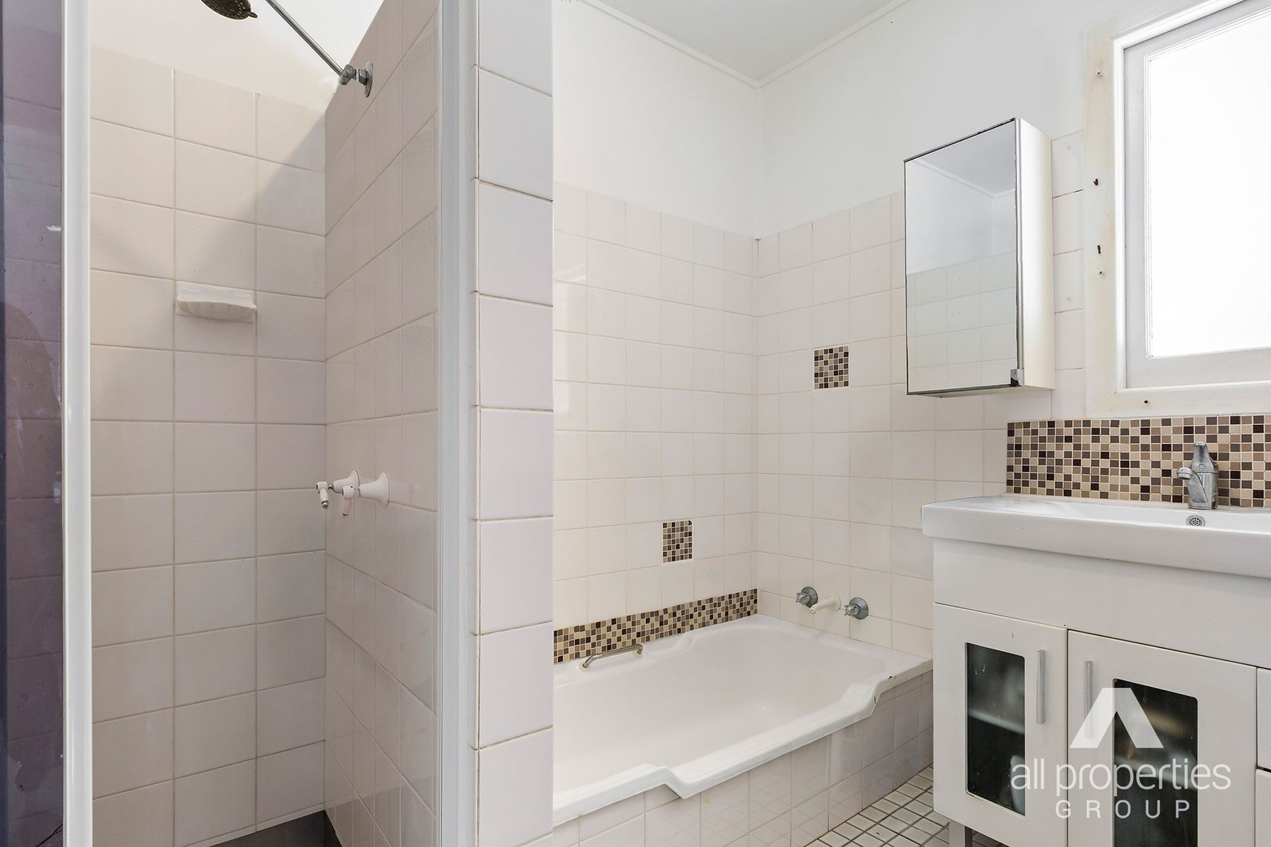 8 Joanne Street, Underwood QLD 4119, Underwood - Thumbnail 7