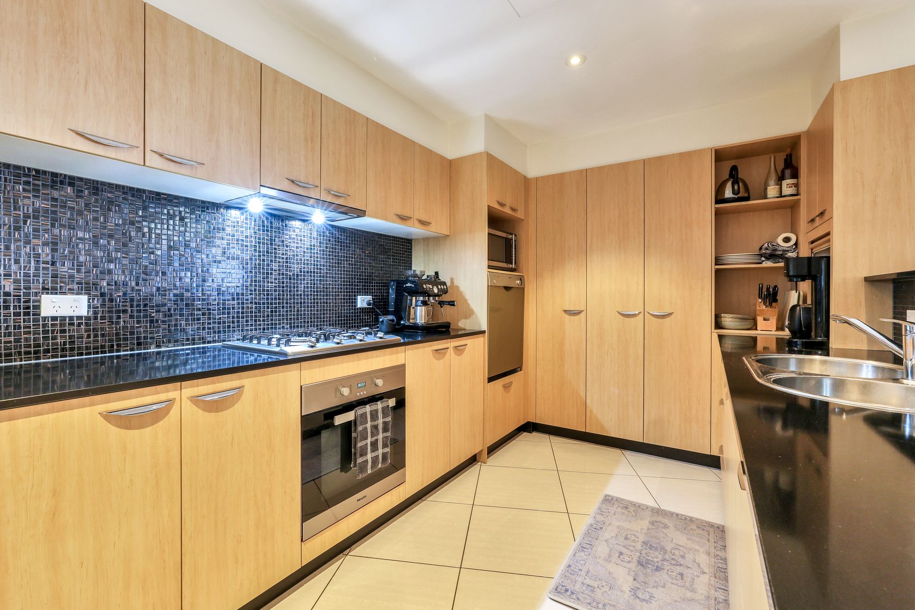 422/12 Salonika Street, Parap NT 0820, Parap - Thumbnail 5
