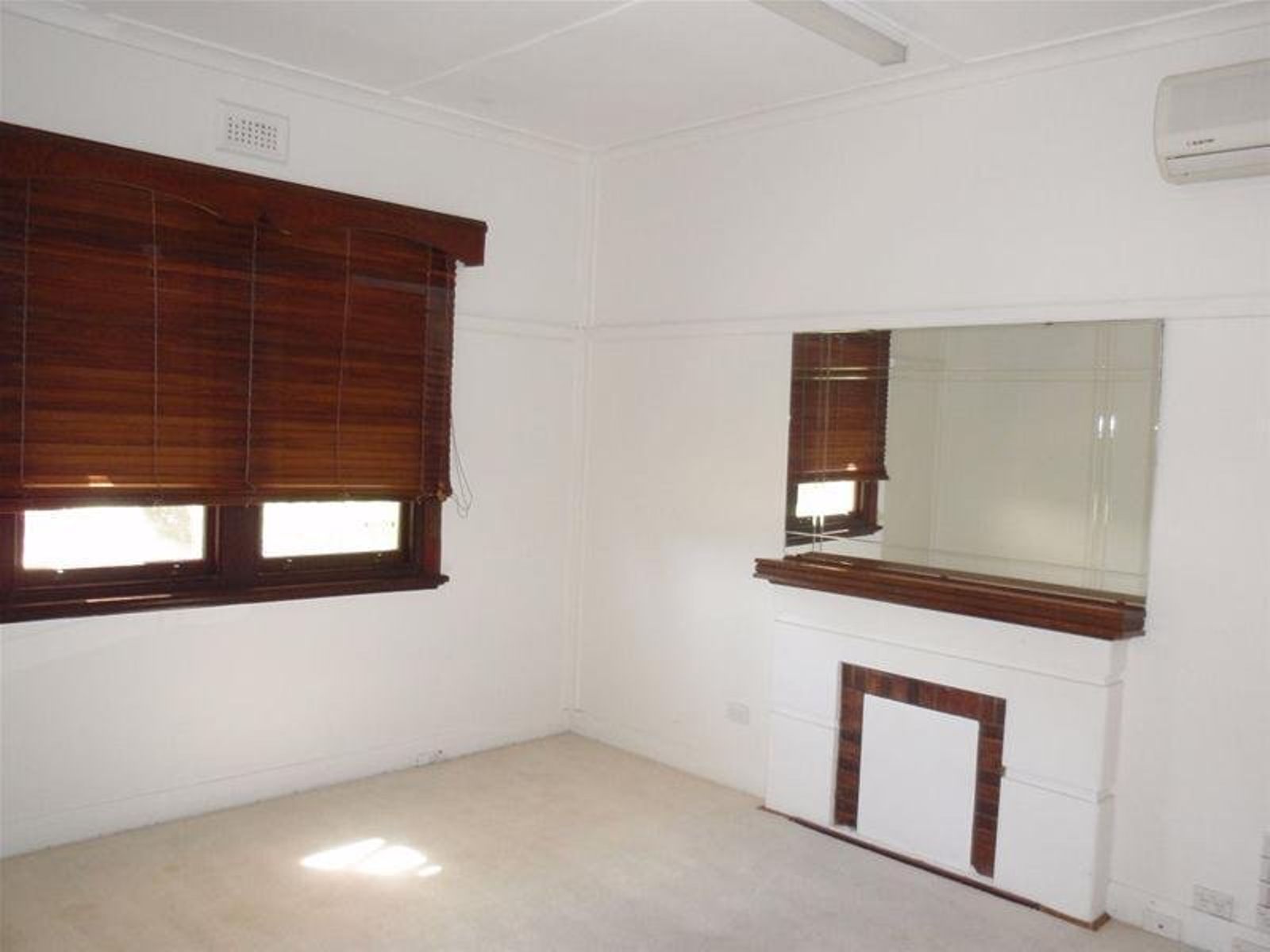 144 Pine Avenue, Mildura - Thumbnail 6