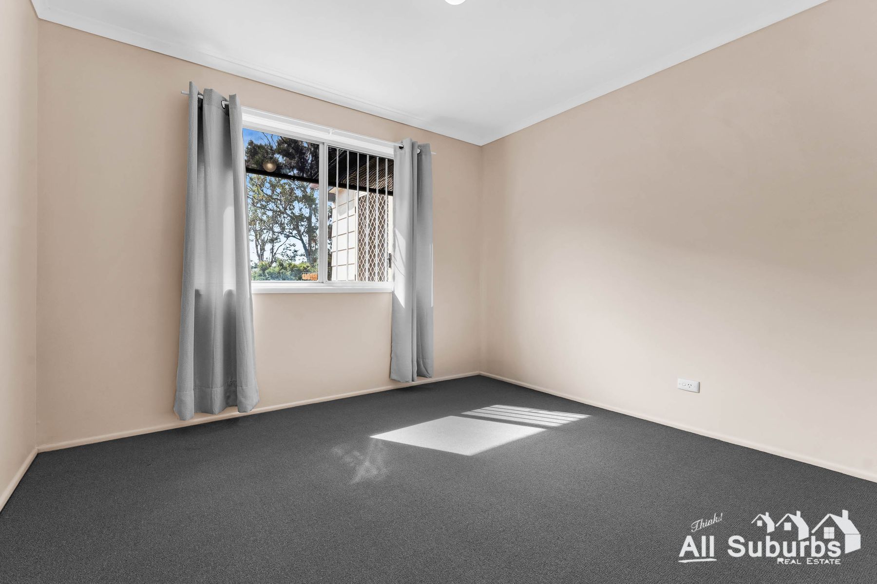 4 Lacebark Street, Crestmead QLD 4132, Crestmead - Thumbnail 6