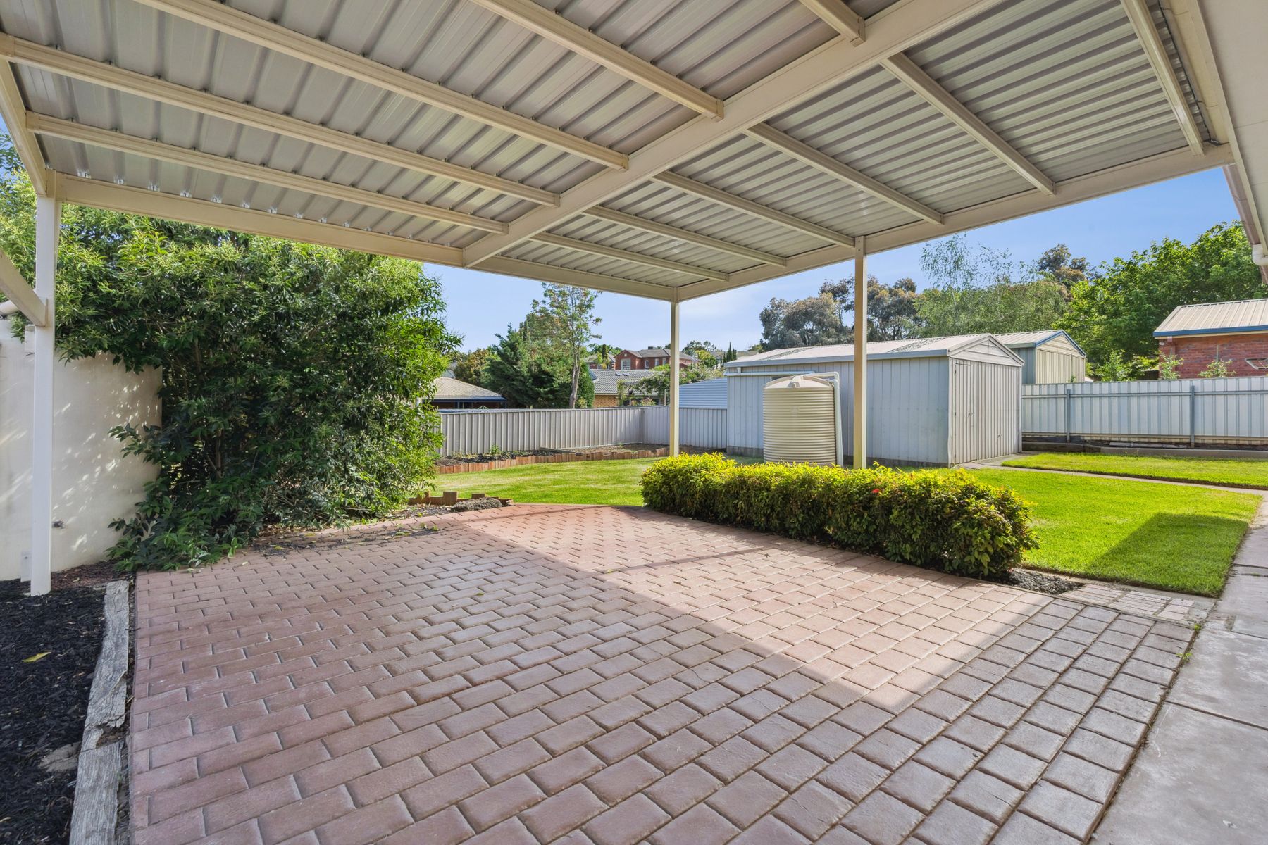 5 Landale Drive, Strathdale VIC 3550, Strathdale - Thumbnail 8