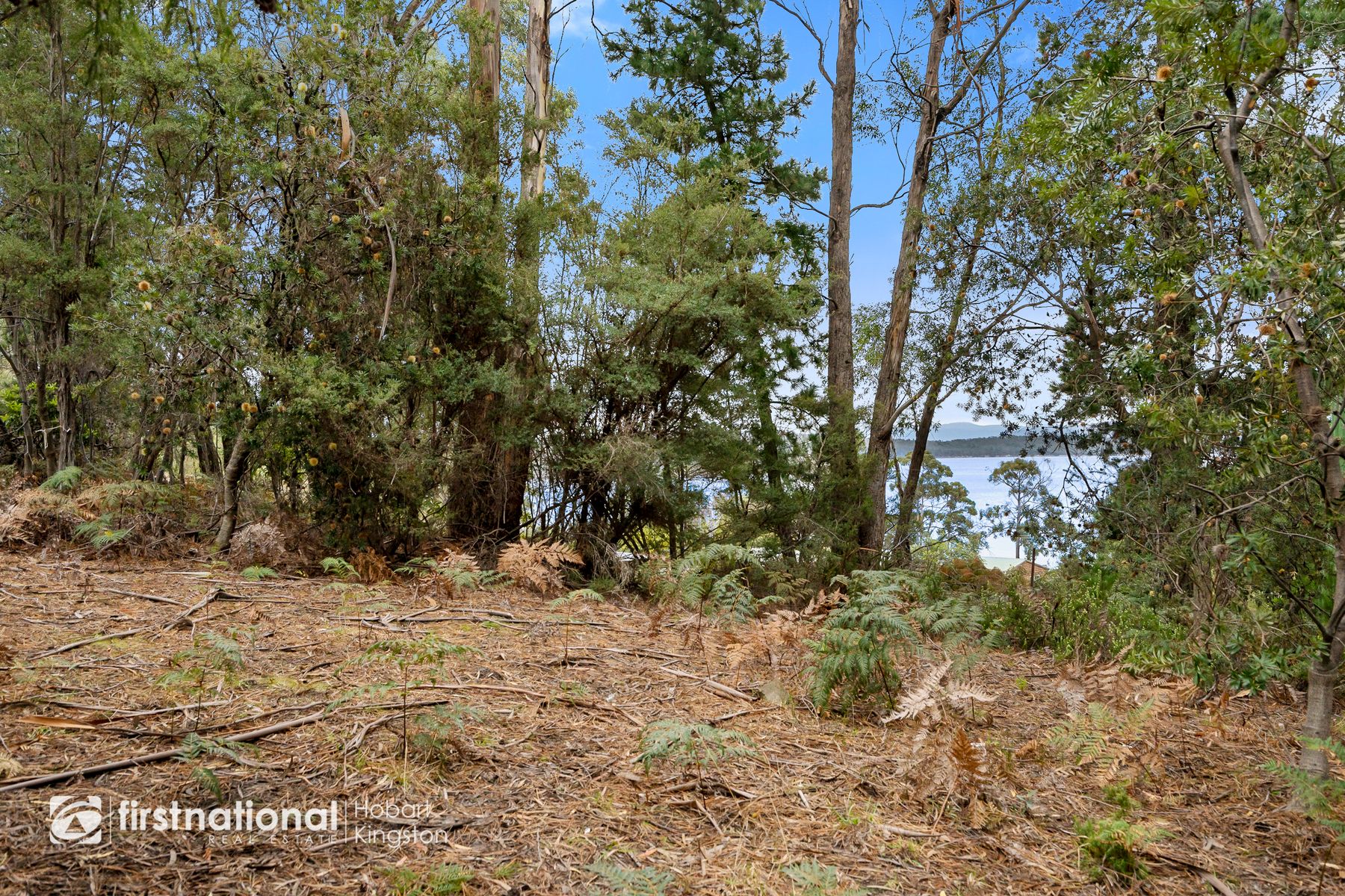 4434 Bruny Island Main Road, Lunawanna TAS 7150, Lunawanna - Thumbnail 5