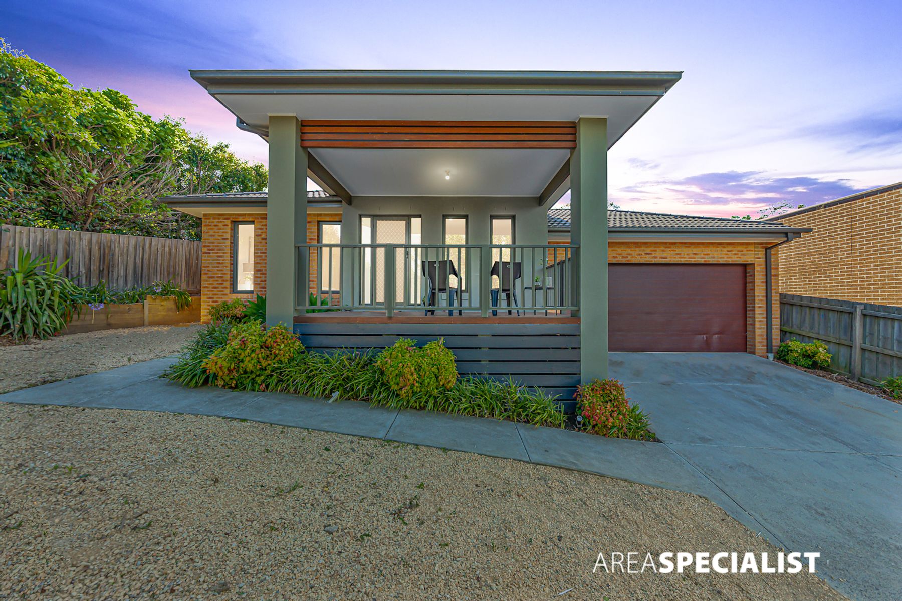 25 Shetland Court, Pakenham, VIC 3810, Pakenham - Thumbnail 2