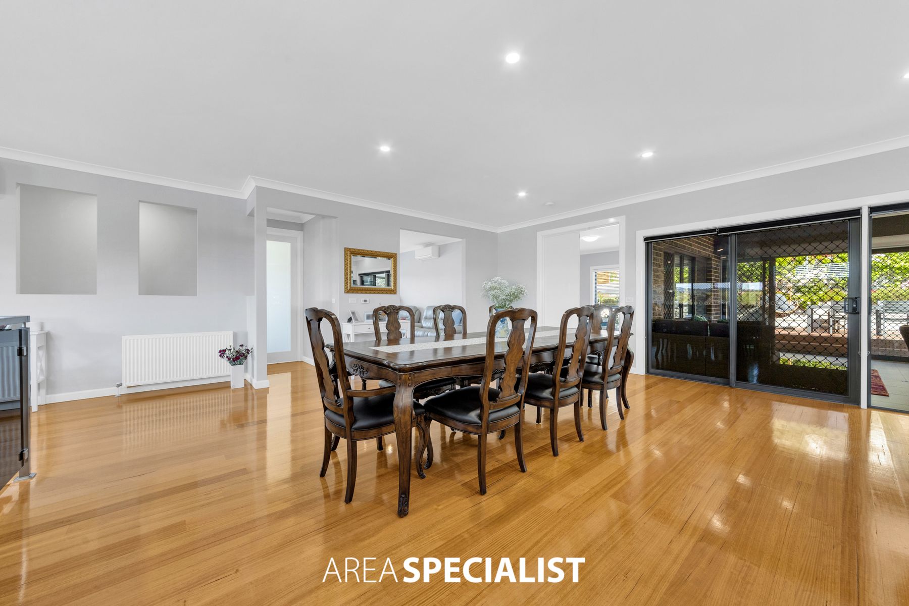 13 Avondale Street, Officer, Officer - Thumbnail 7