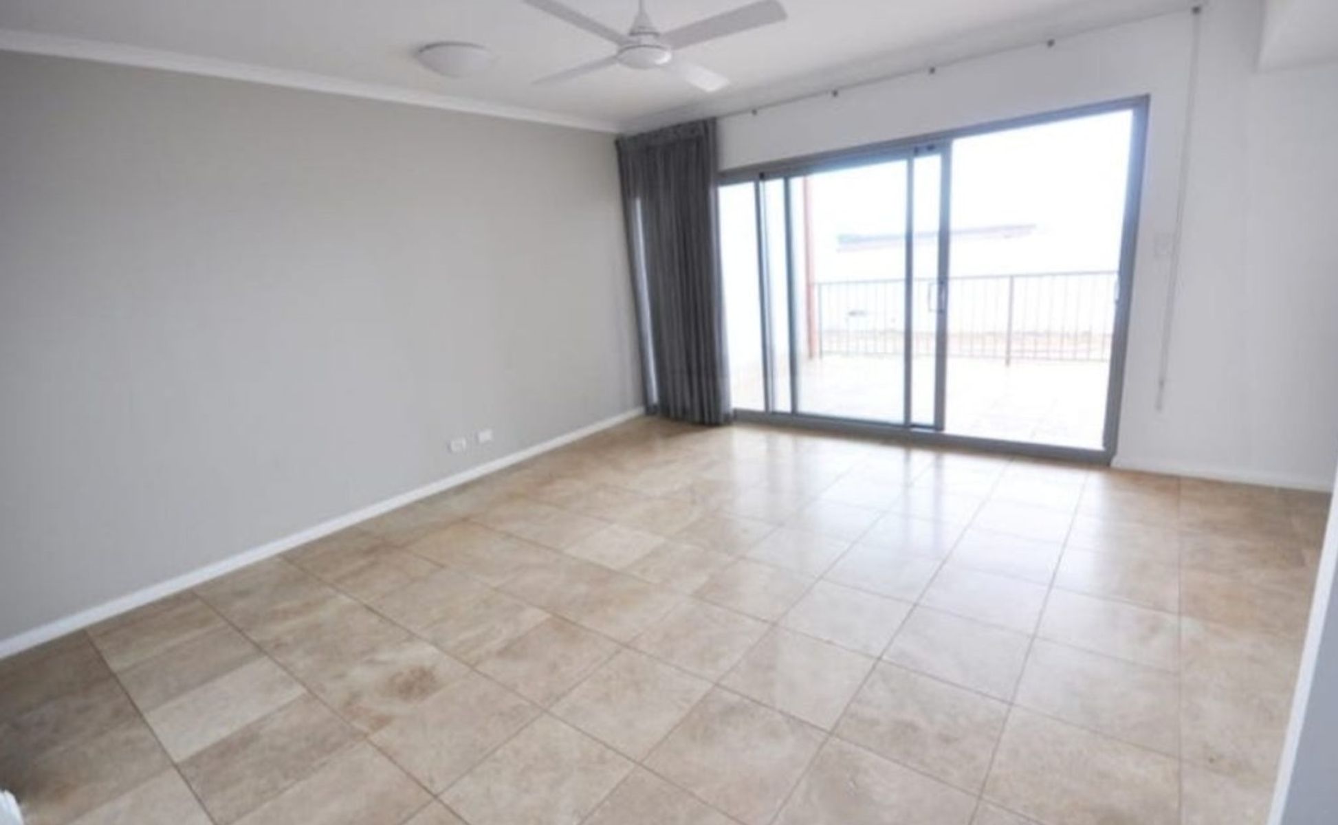 8/45 Kingsmill Street, Port Hedland WA 6721, Port Hedland - Thumbnail 3